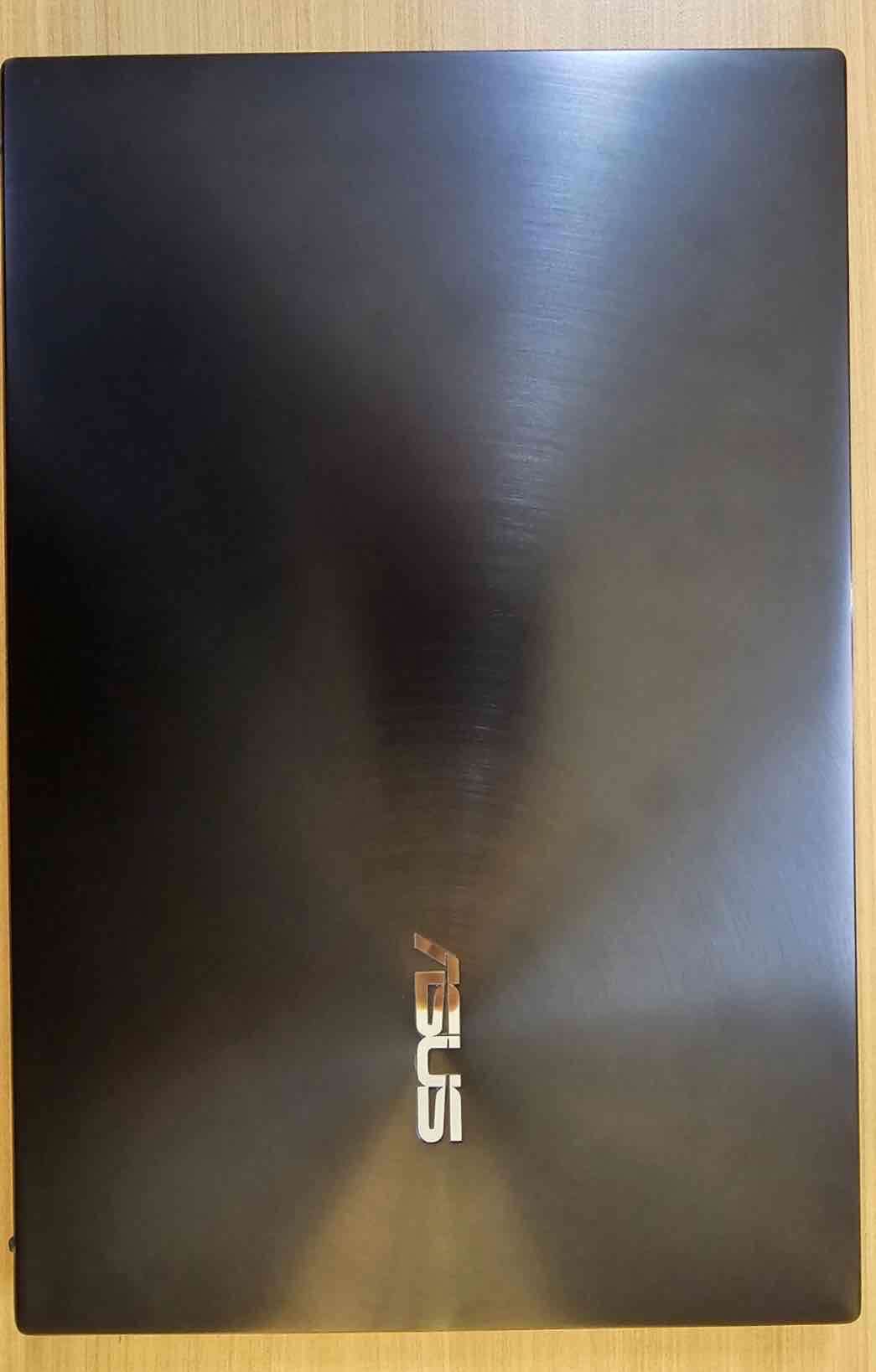 Ultrabook ASUS ZenBook UX325EA - miniatura 5