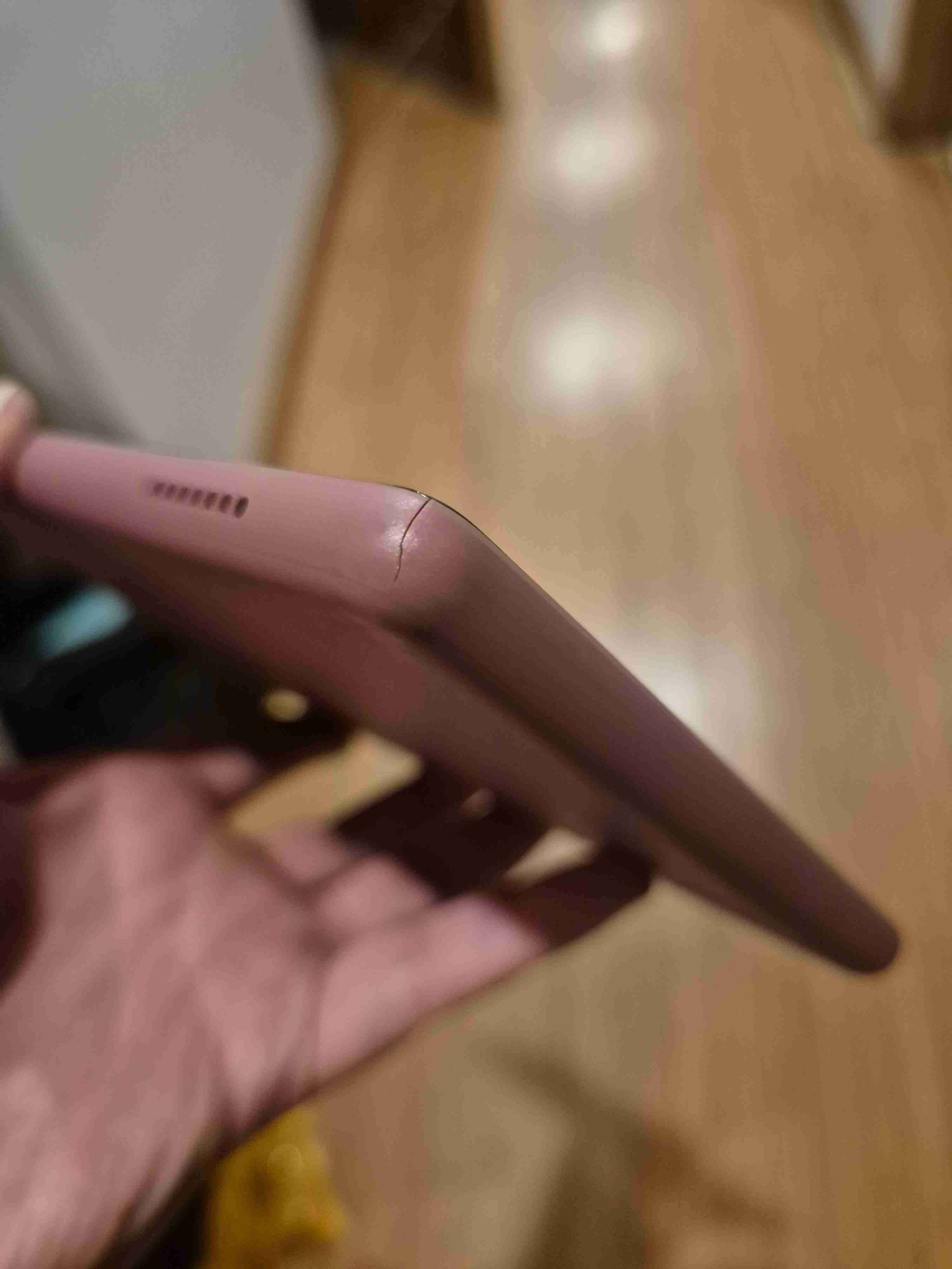 Tablet Amazon Fire - miniatura 3