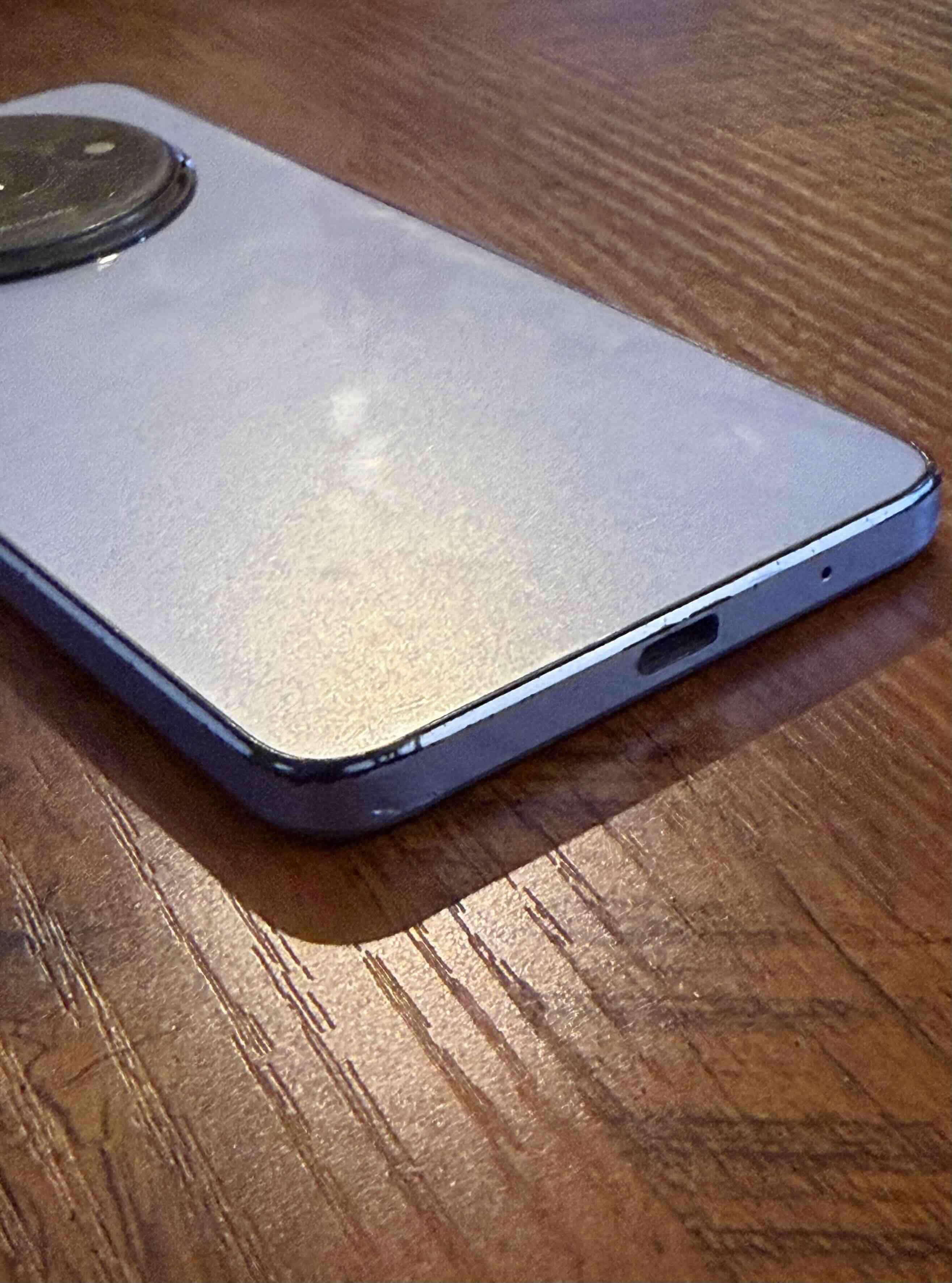 Smartphone Redmi A3 - miniatura 2