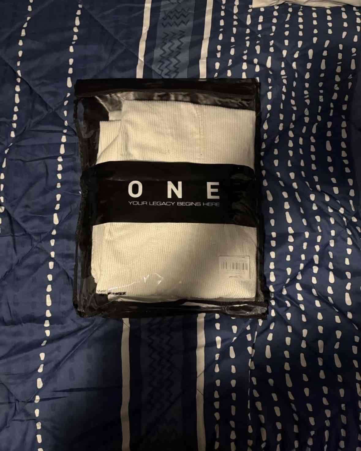 Gi Jiu Jitsu Blanco Kingz One A1L‼️ - miniatura 6