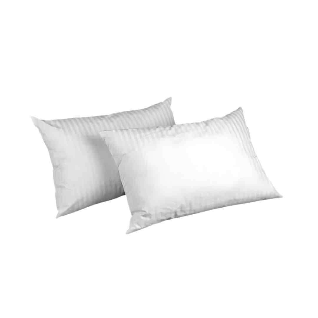 Pack 2 almohadas premium - miniatura 4