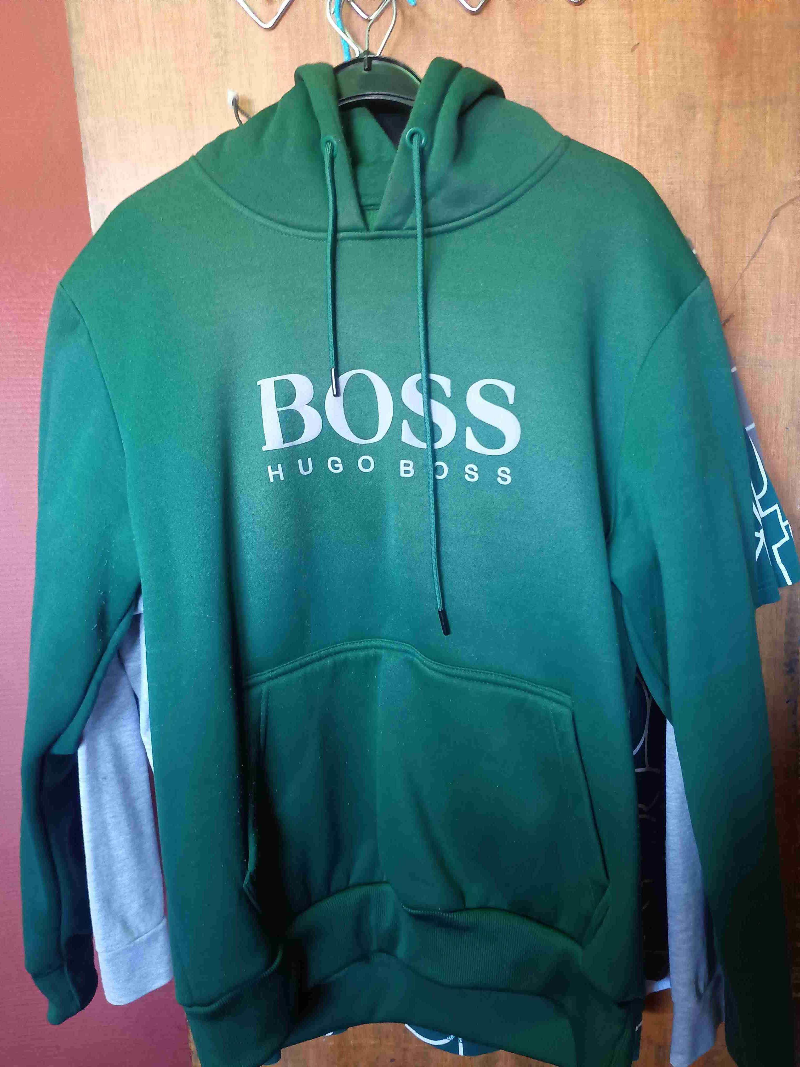 Venta de garage - miniatura 1