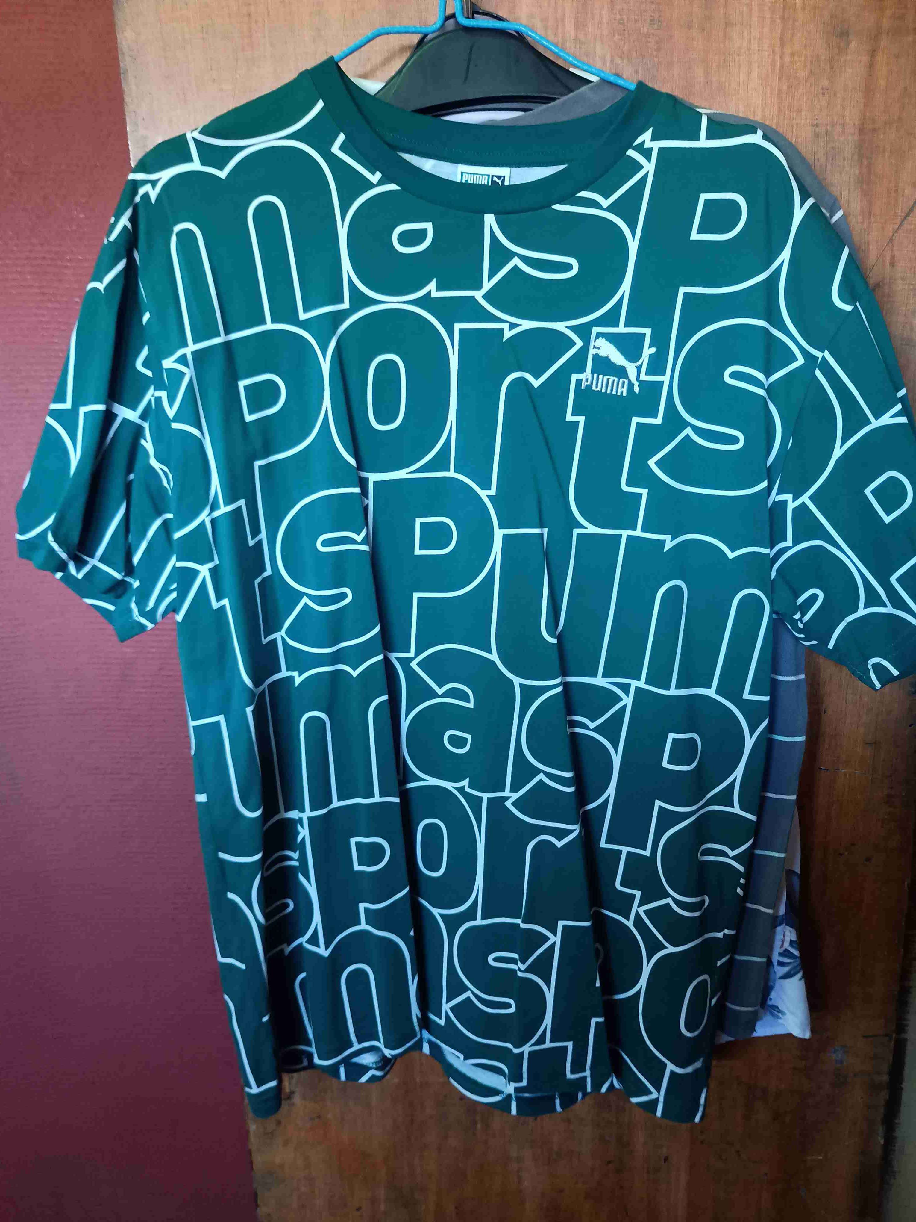 Venta de garage - miniatura 2