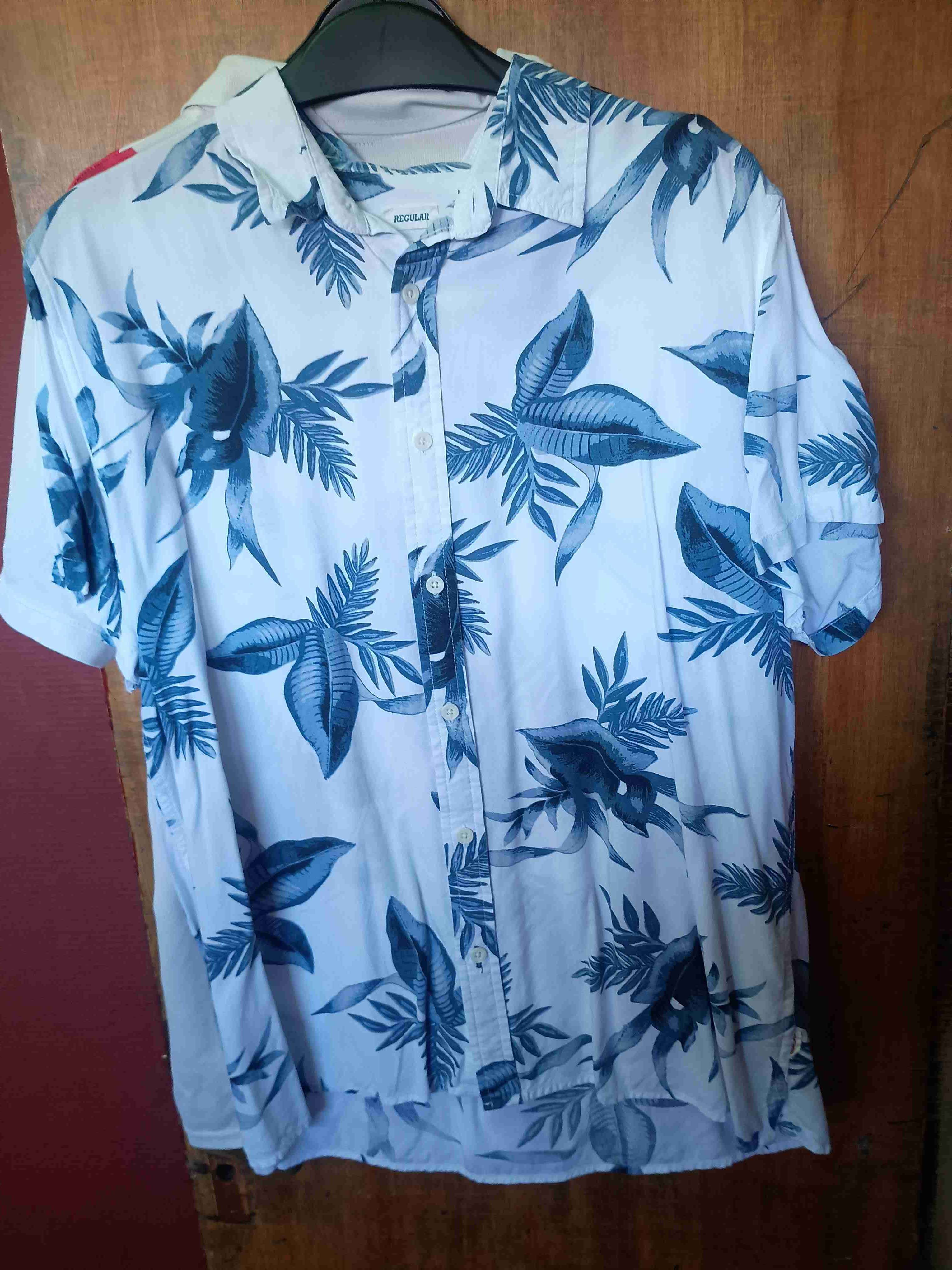 Venta de garage - miniatura 3