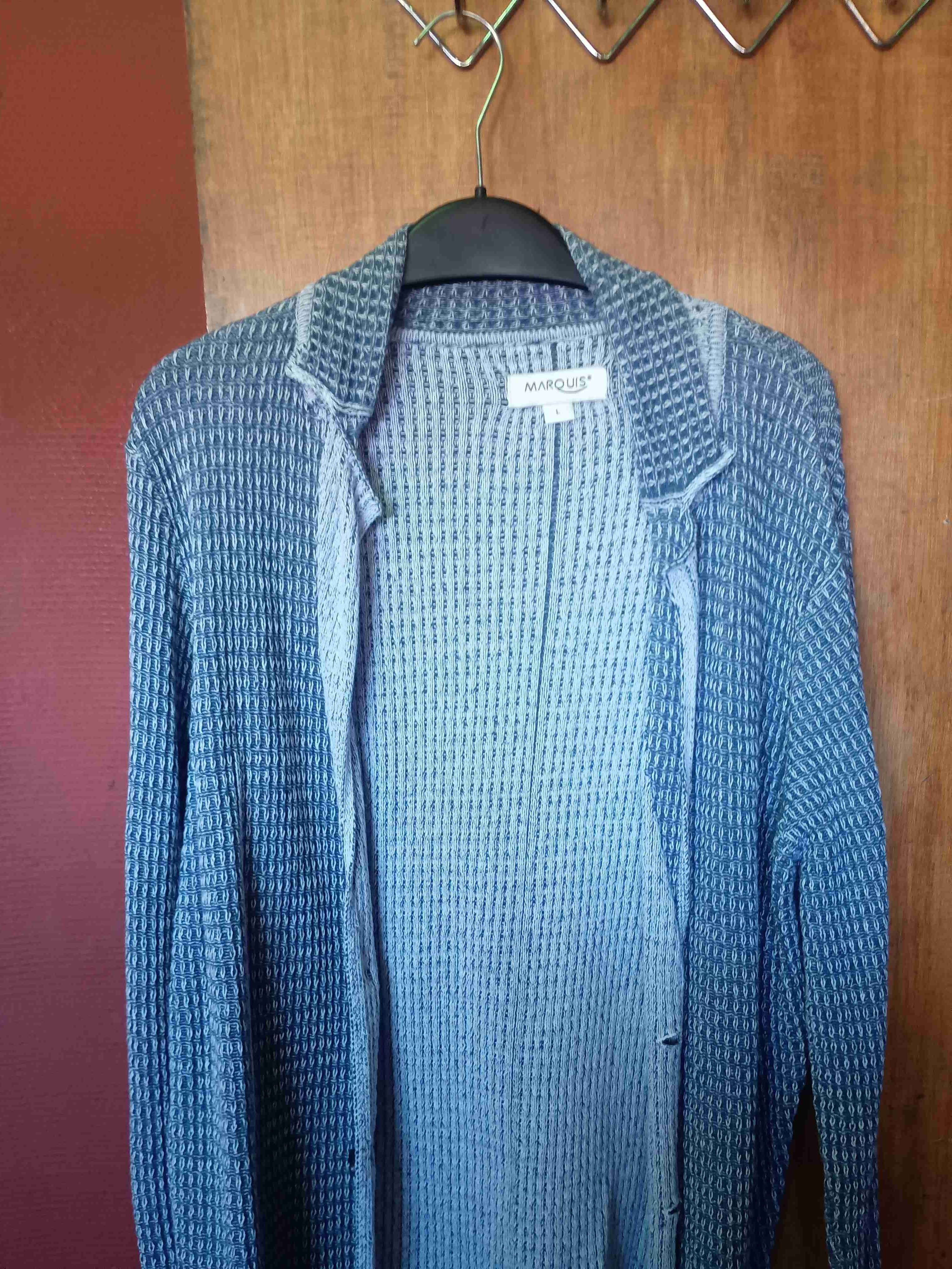 Venta de garage - miniatura 4