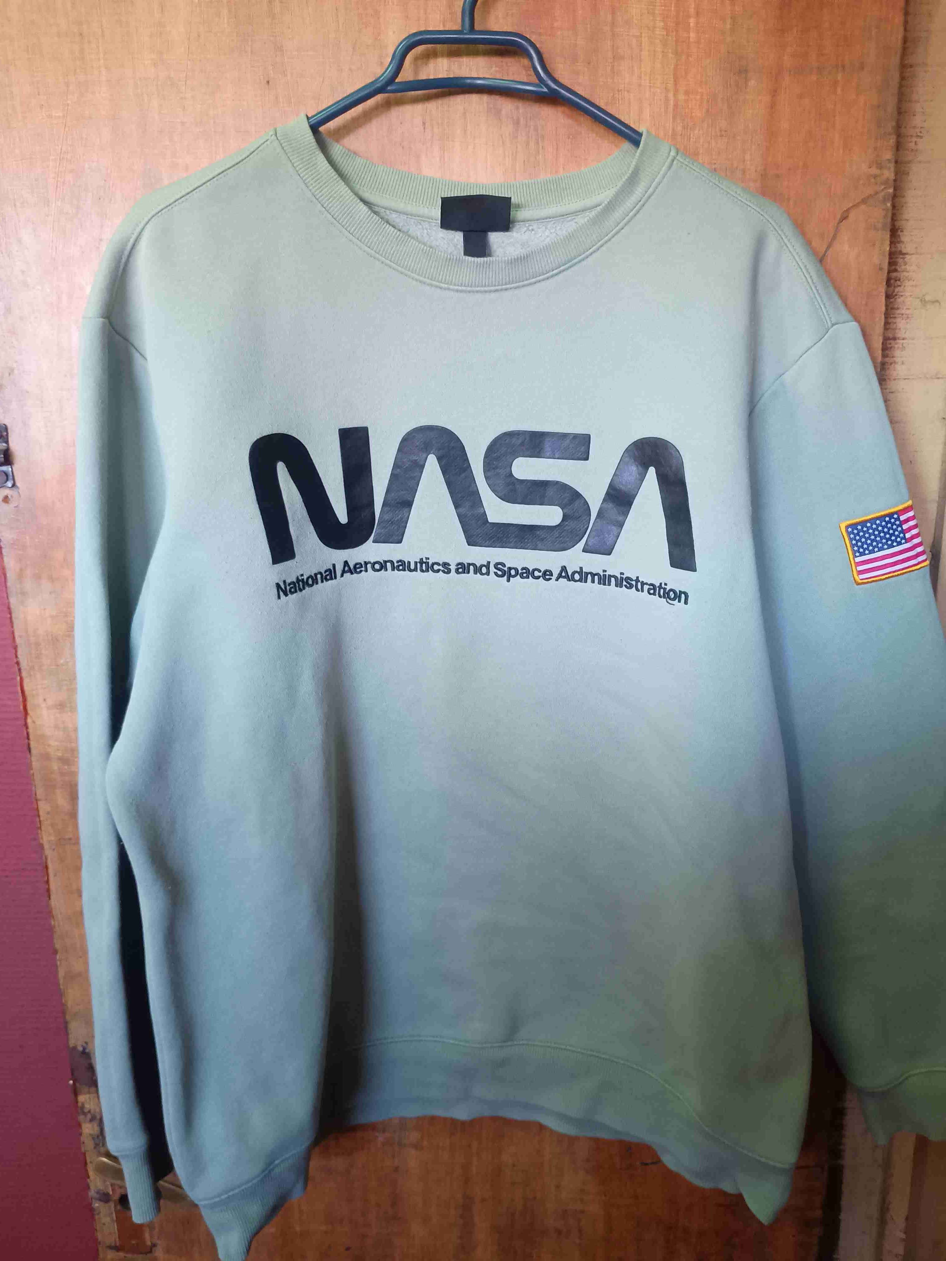 Venta de garage - miniatura 5