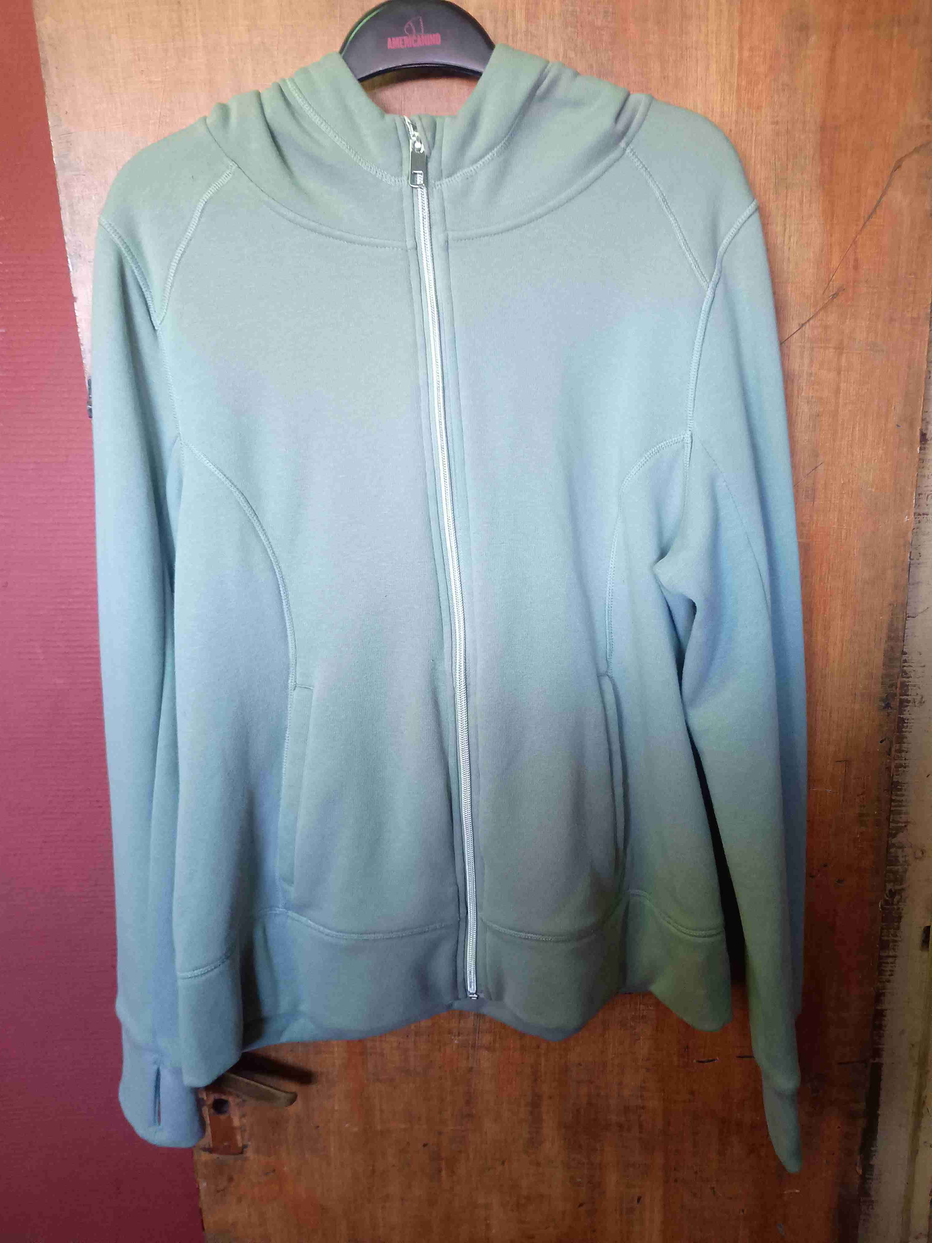 Venta de garage - miniatura 6