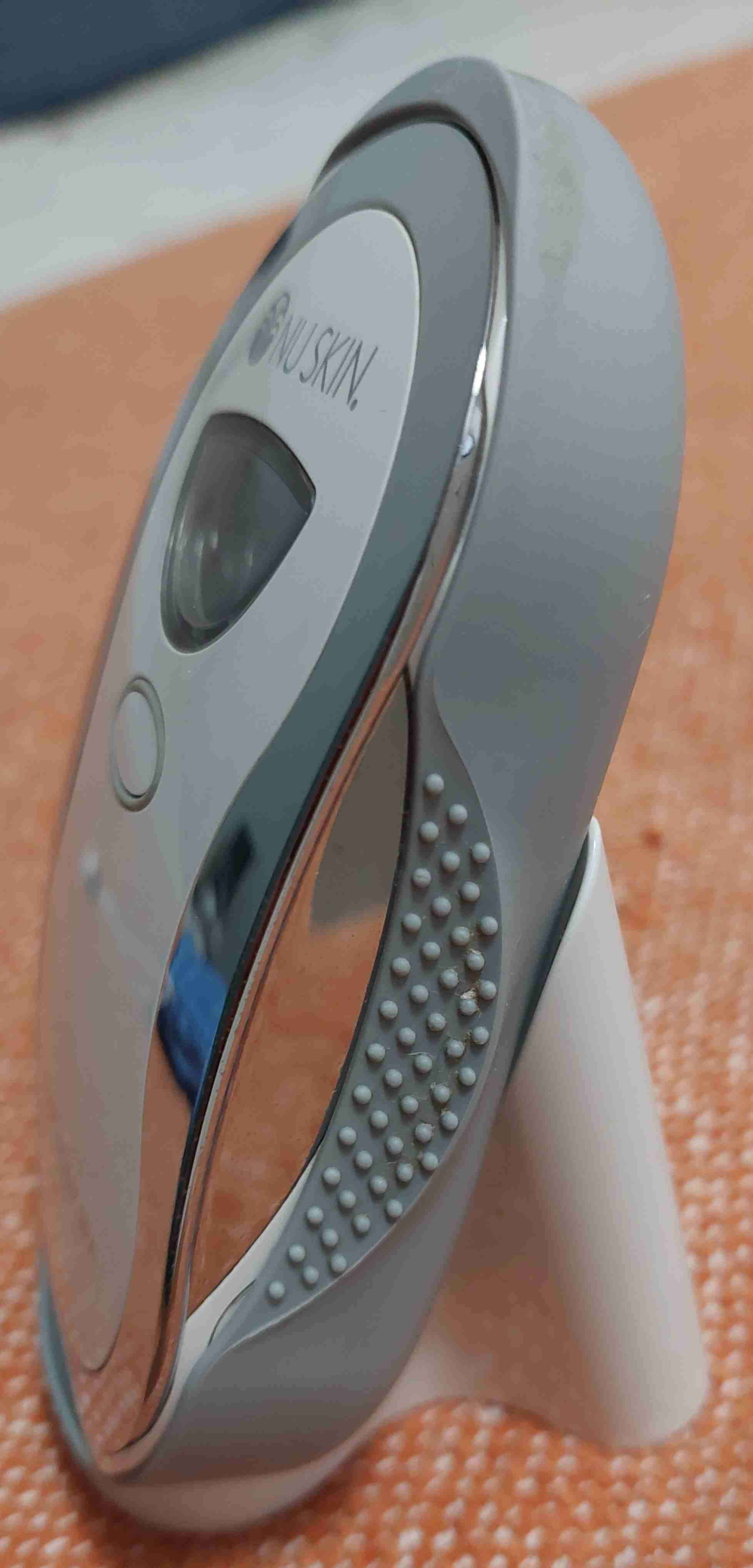 Spa corporal galvánico Nu Skin - miniatura 2