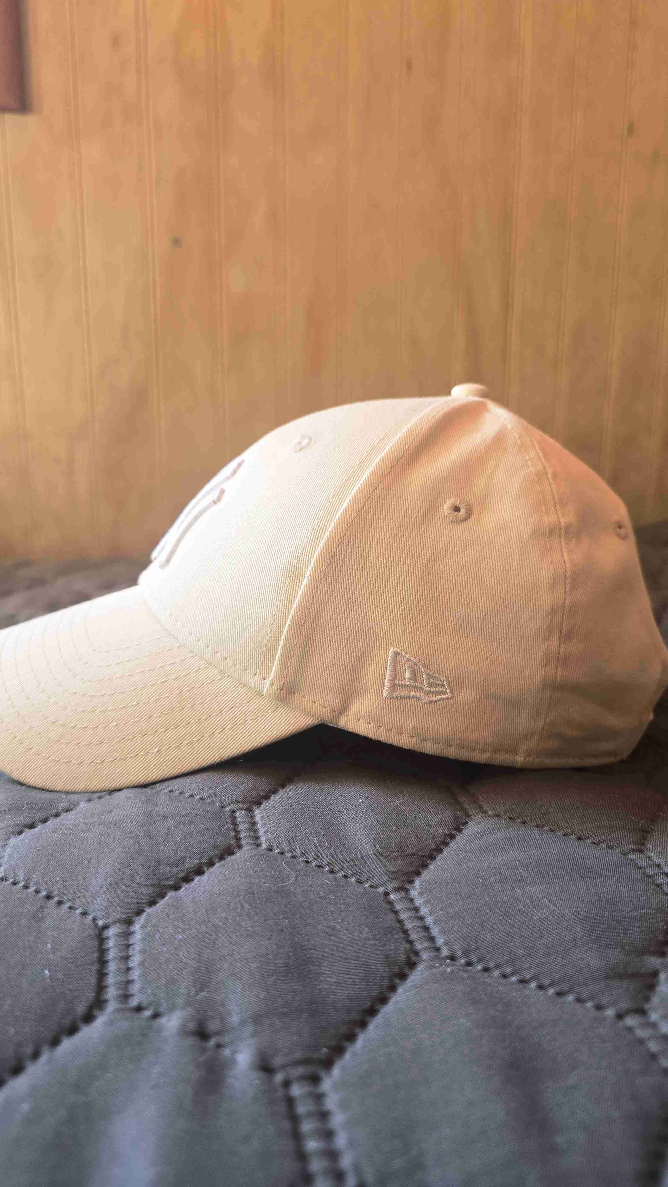 Jockey NY ORGINAL - miniatura 2