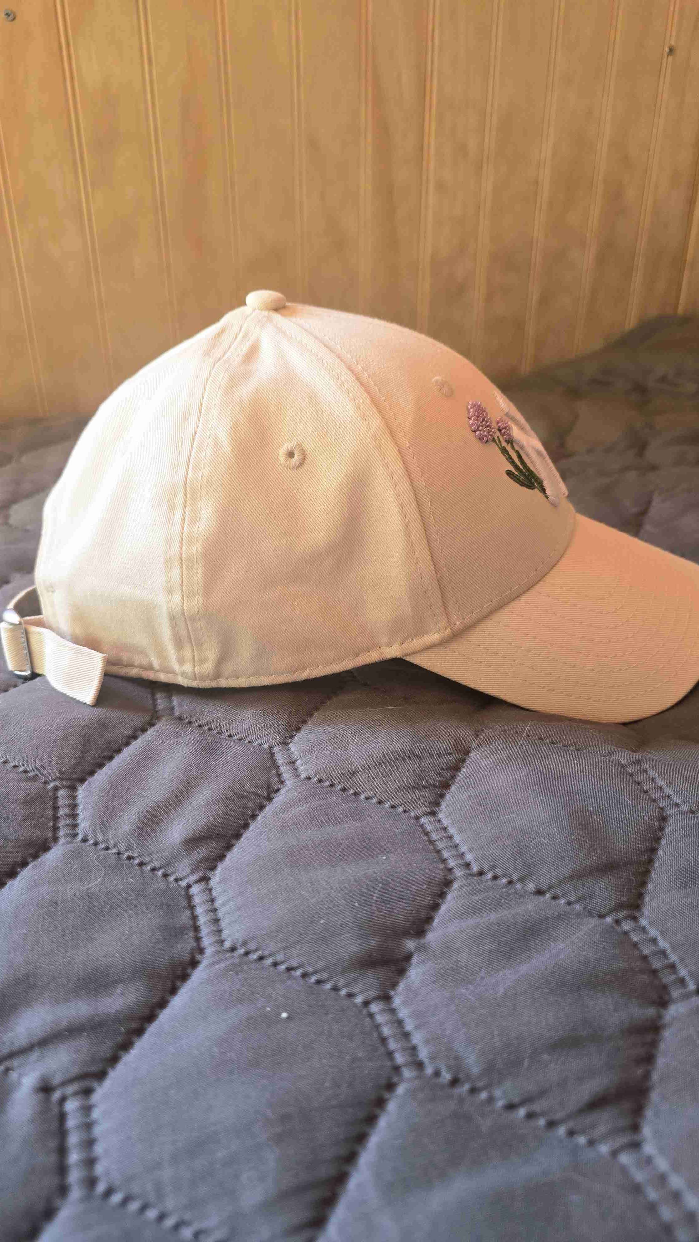 Jockey NY ORGINAL - miniatura 3