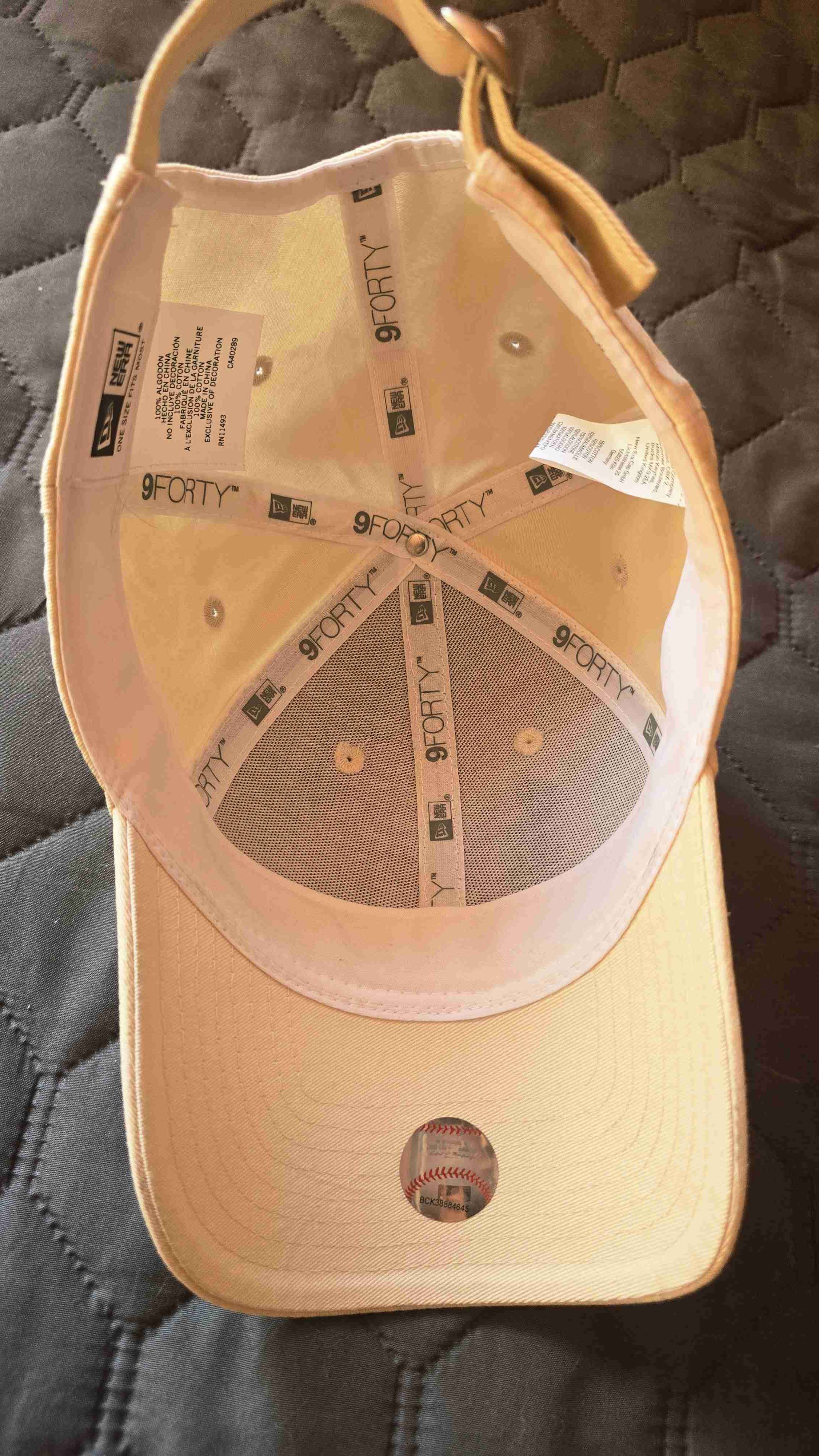 Jockey NY ORGINAL - miniatura 4