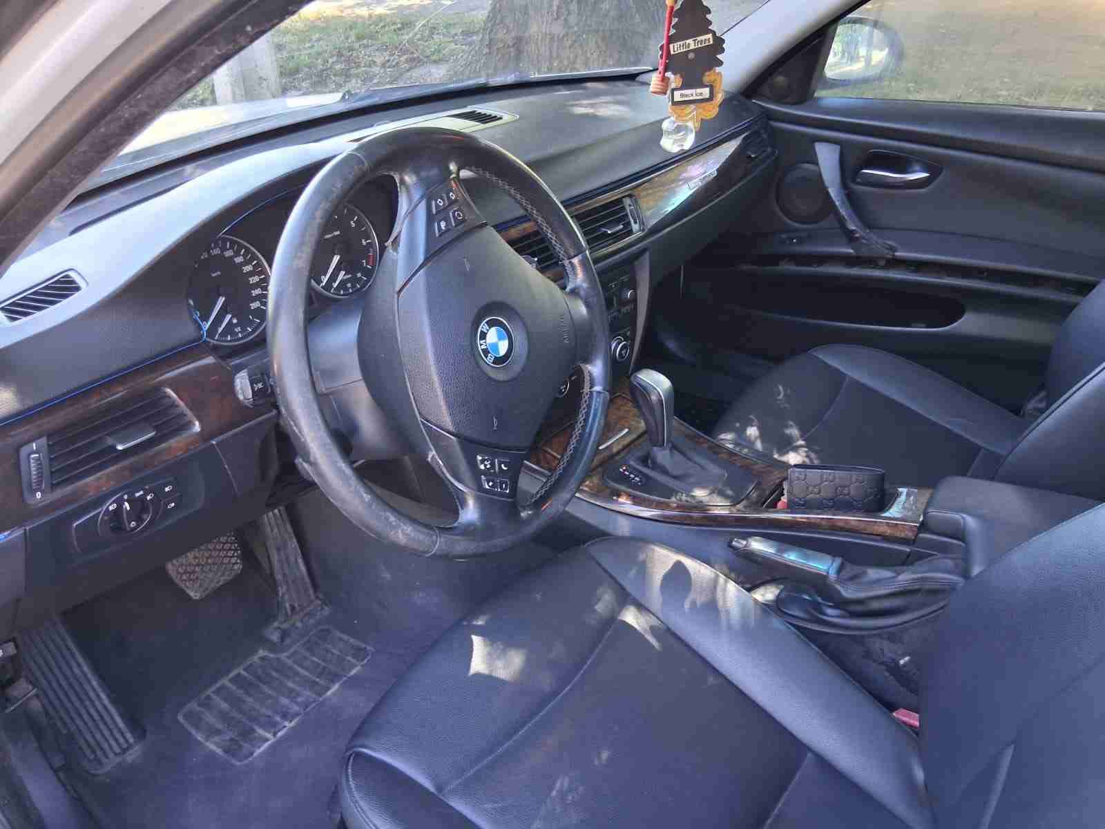 Auto BMW - miniatura 5