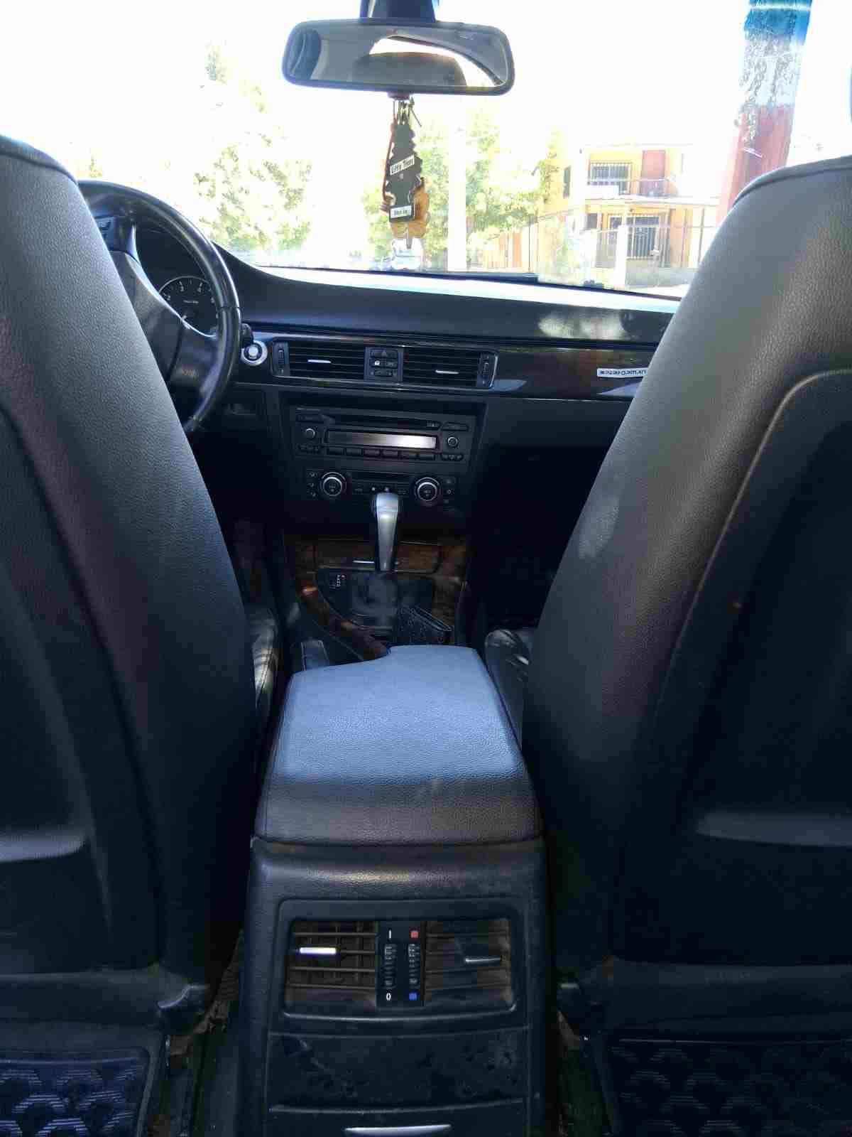 Auto BMW - miniatura 6