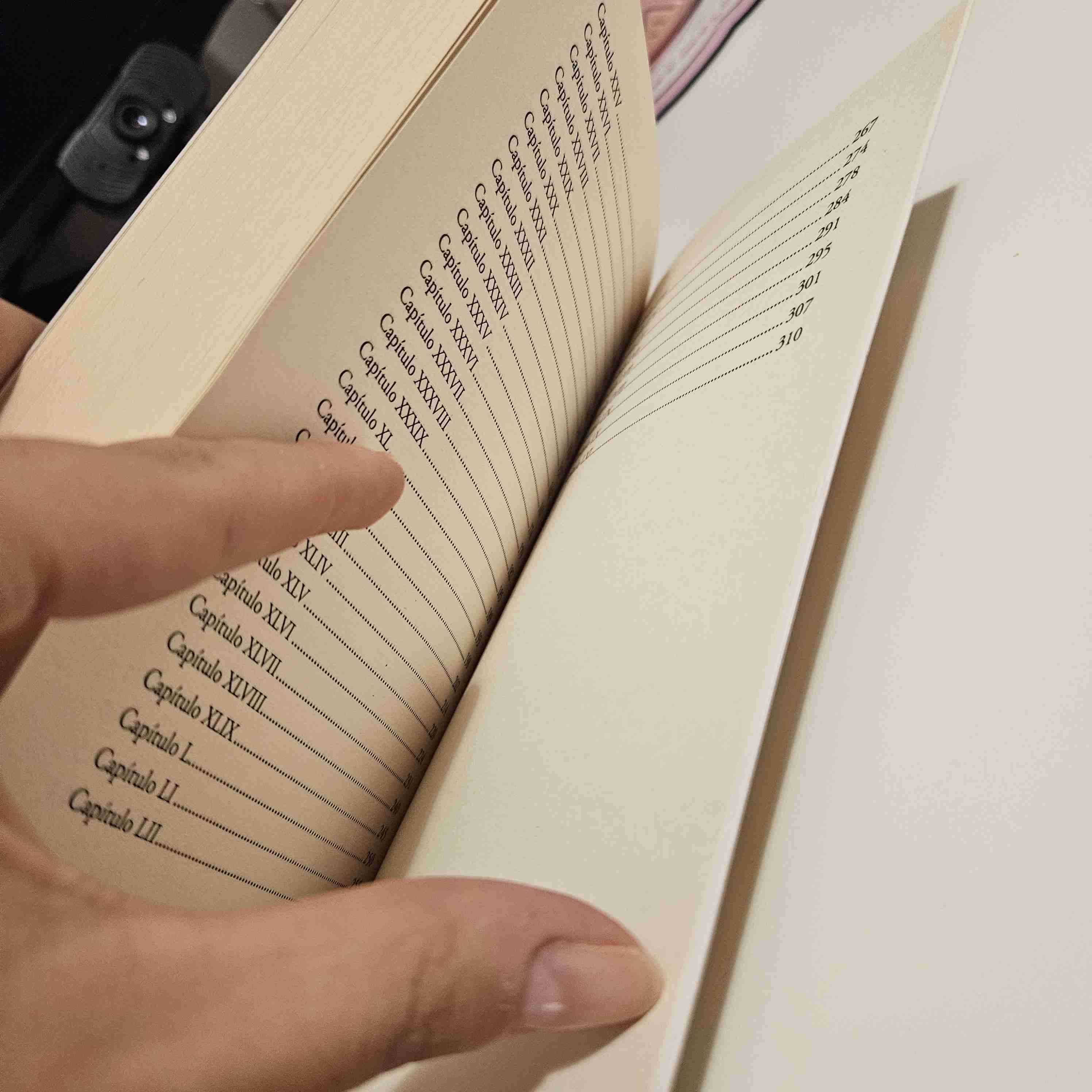 Orgullo y Prejuicio - Jane Austen - miniatura 2