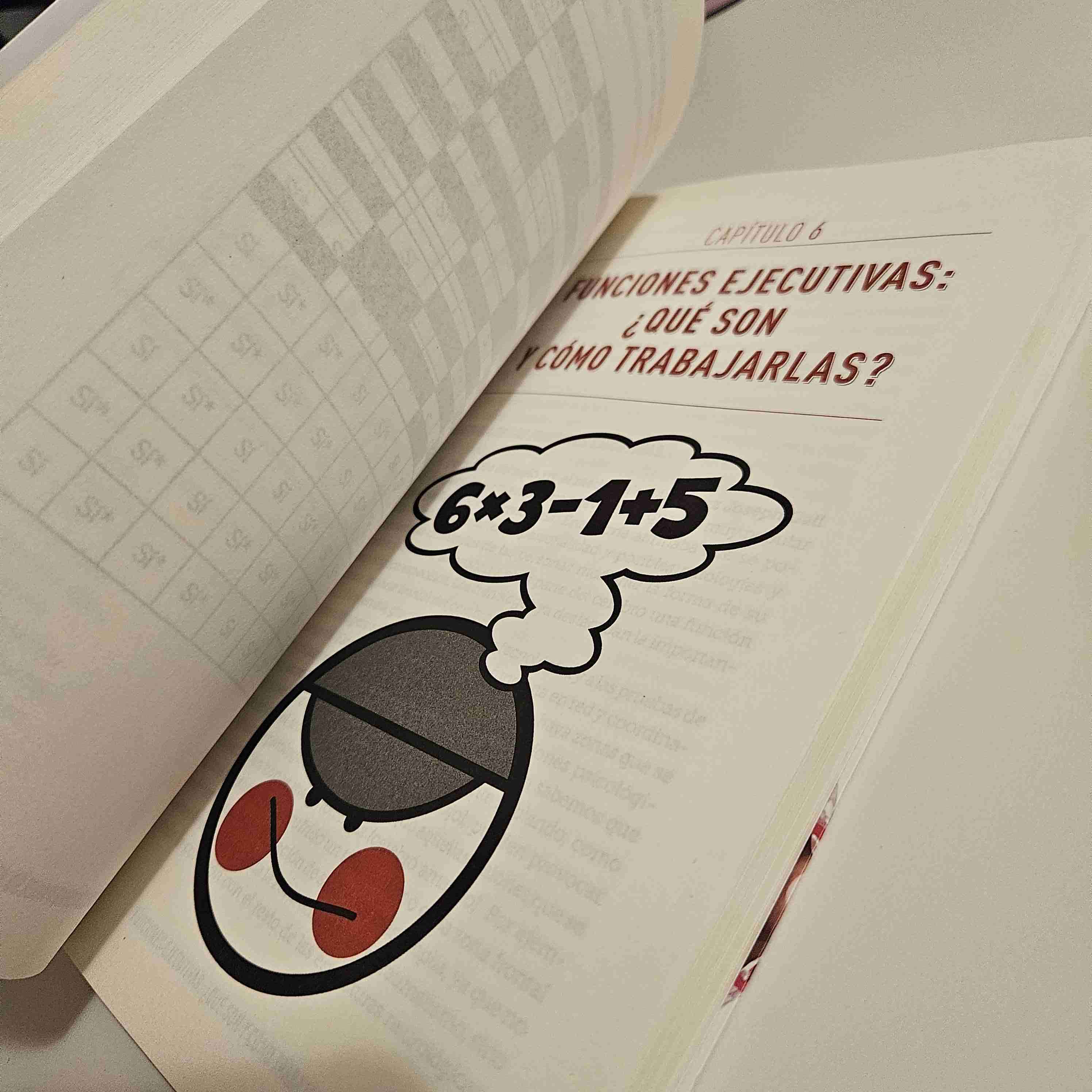 TDAH - Rafa Guerrero - miniatura 3