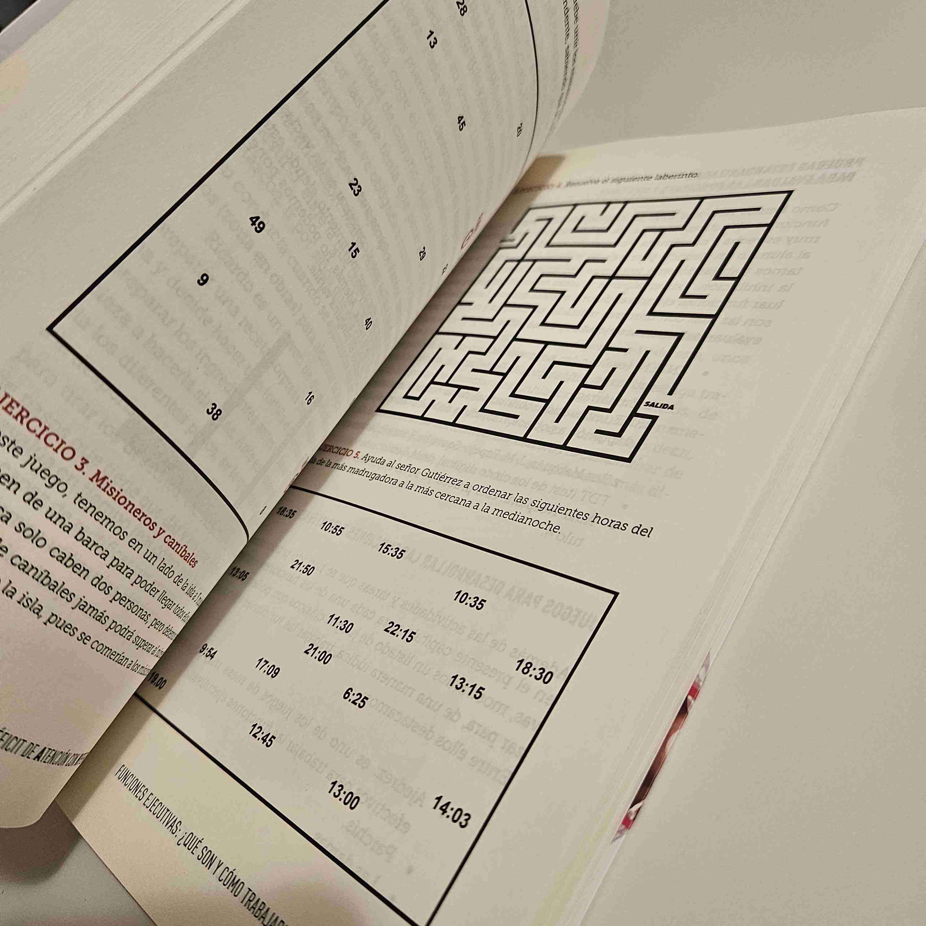 TDAH - Rafa Guerrero - miniatura 4