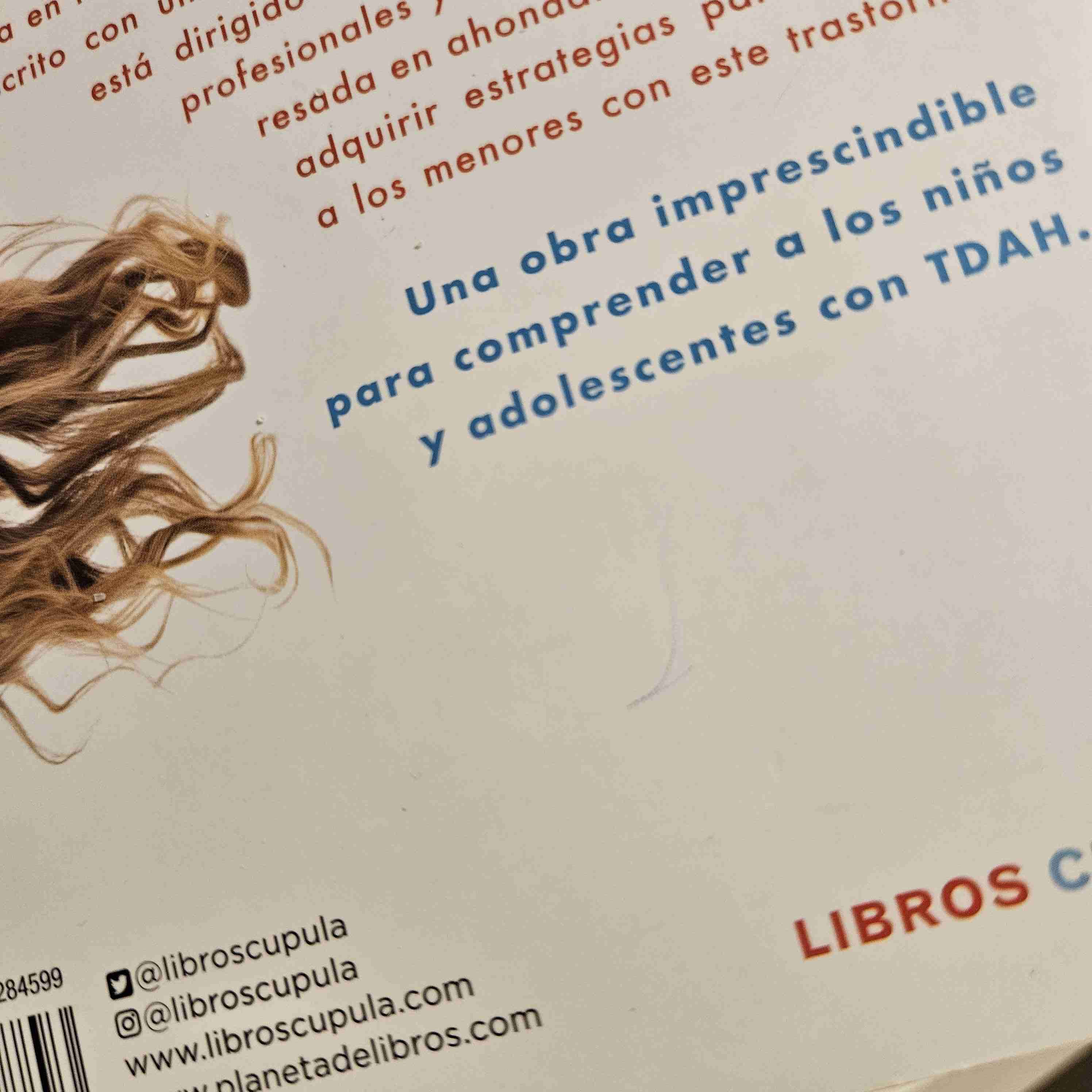 TDAH - Rafa Guerrero - miniatura 5