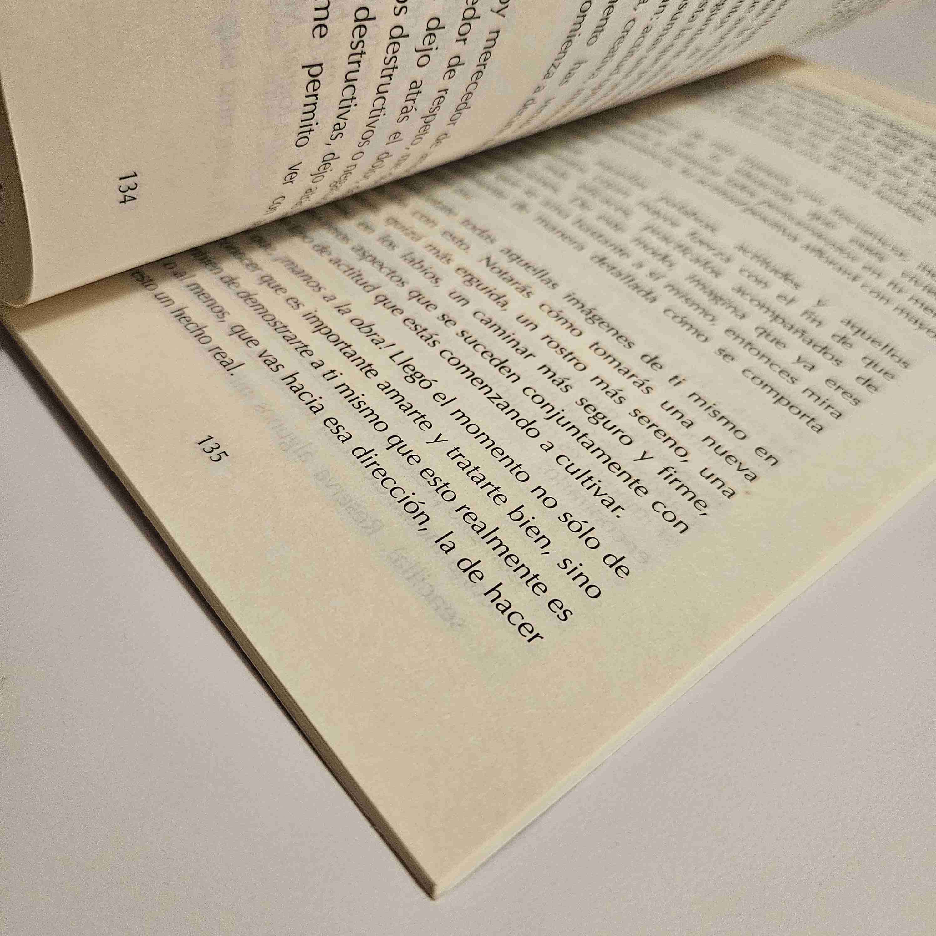 Libro Cómo superar el bullying y sus secuelas - miniatura 4