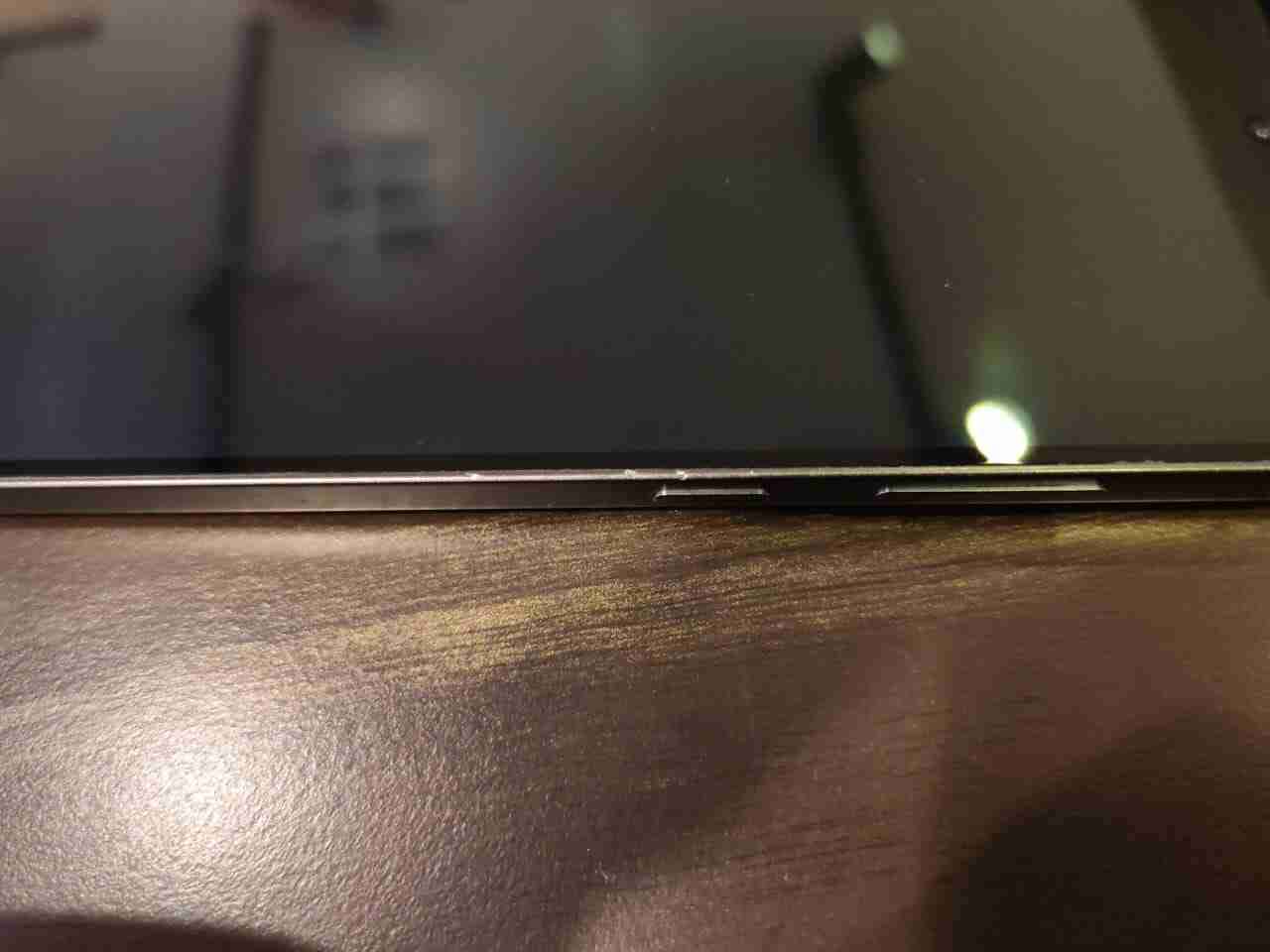 S24 FE - miniatura 4