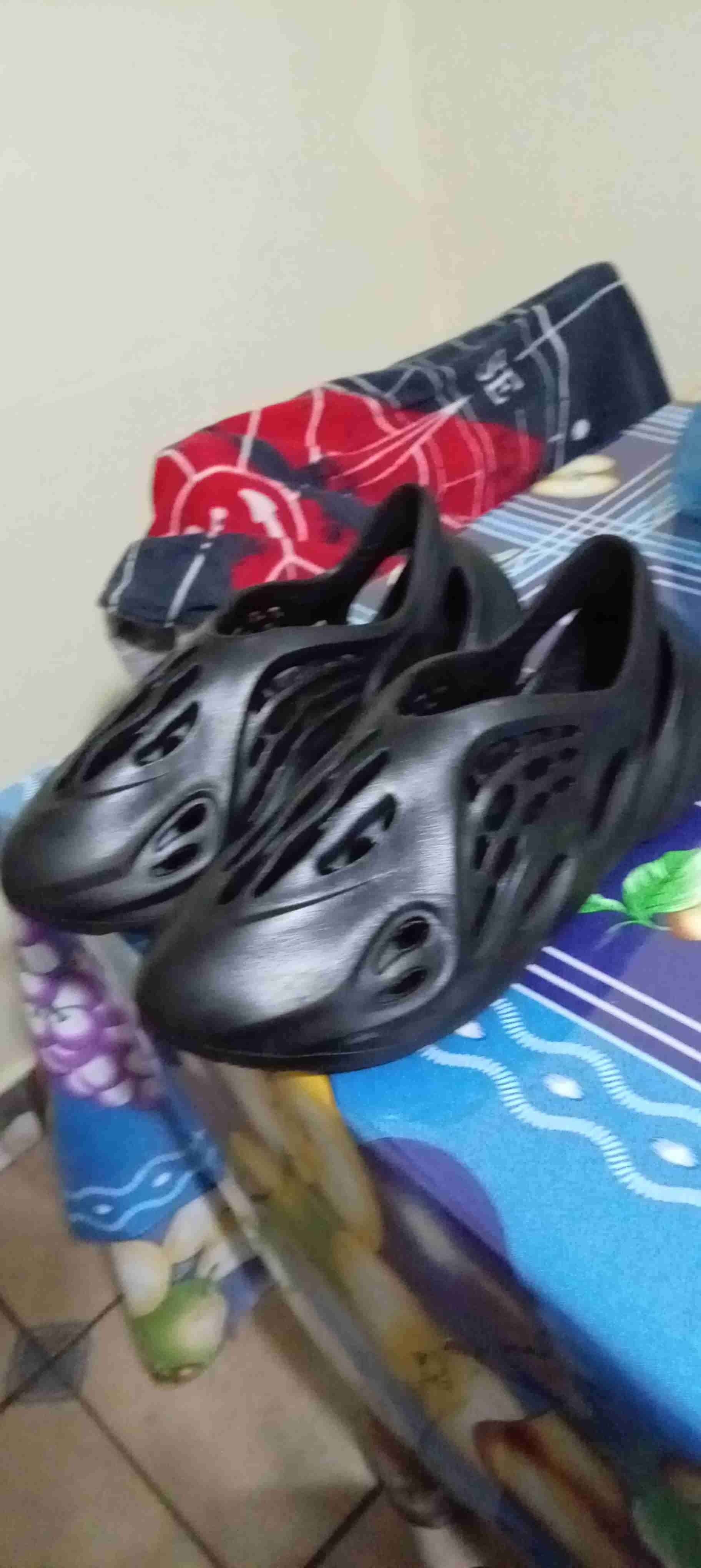 Yezzy 700 rpk - miniatura 1