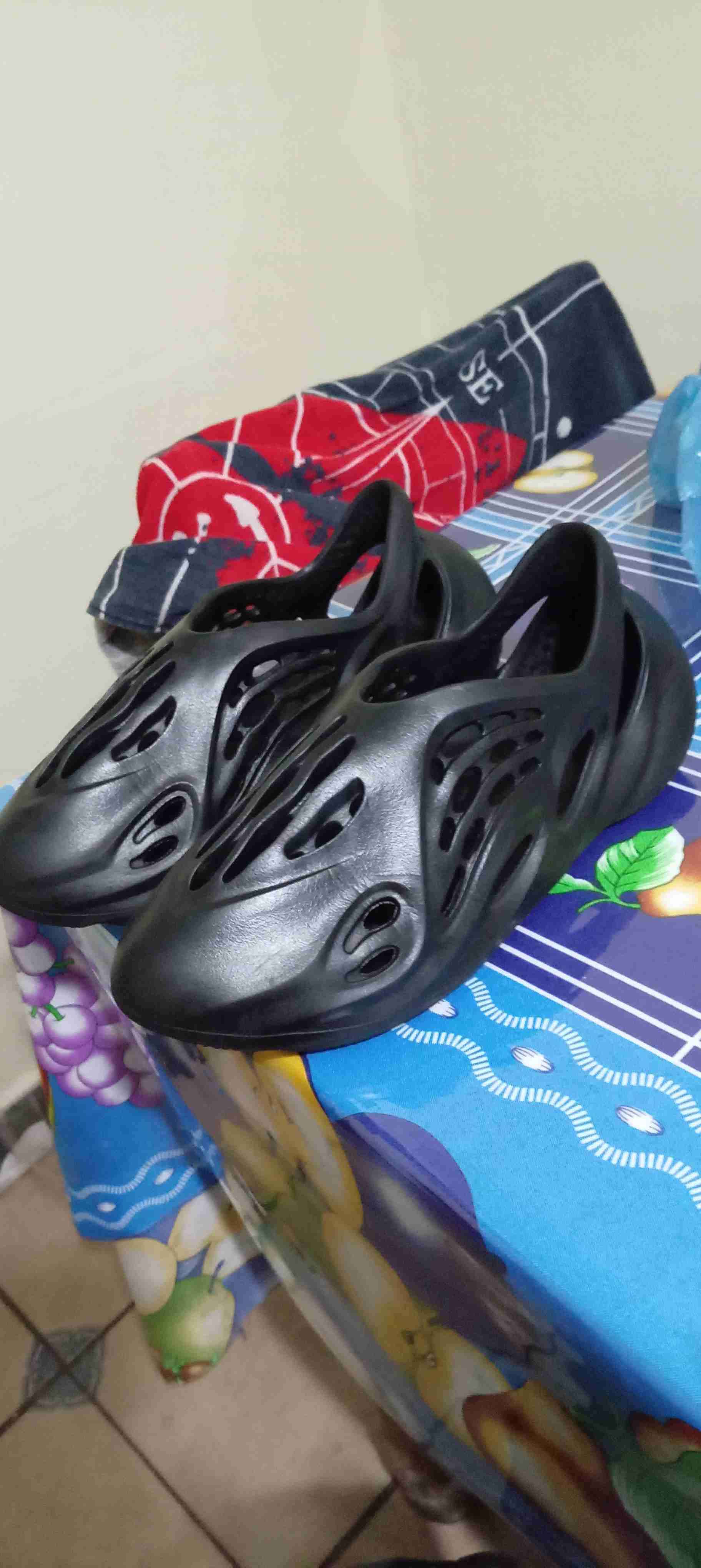 Yezzy 700 rpk - miniatura 2