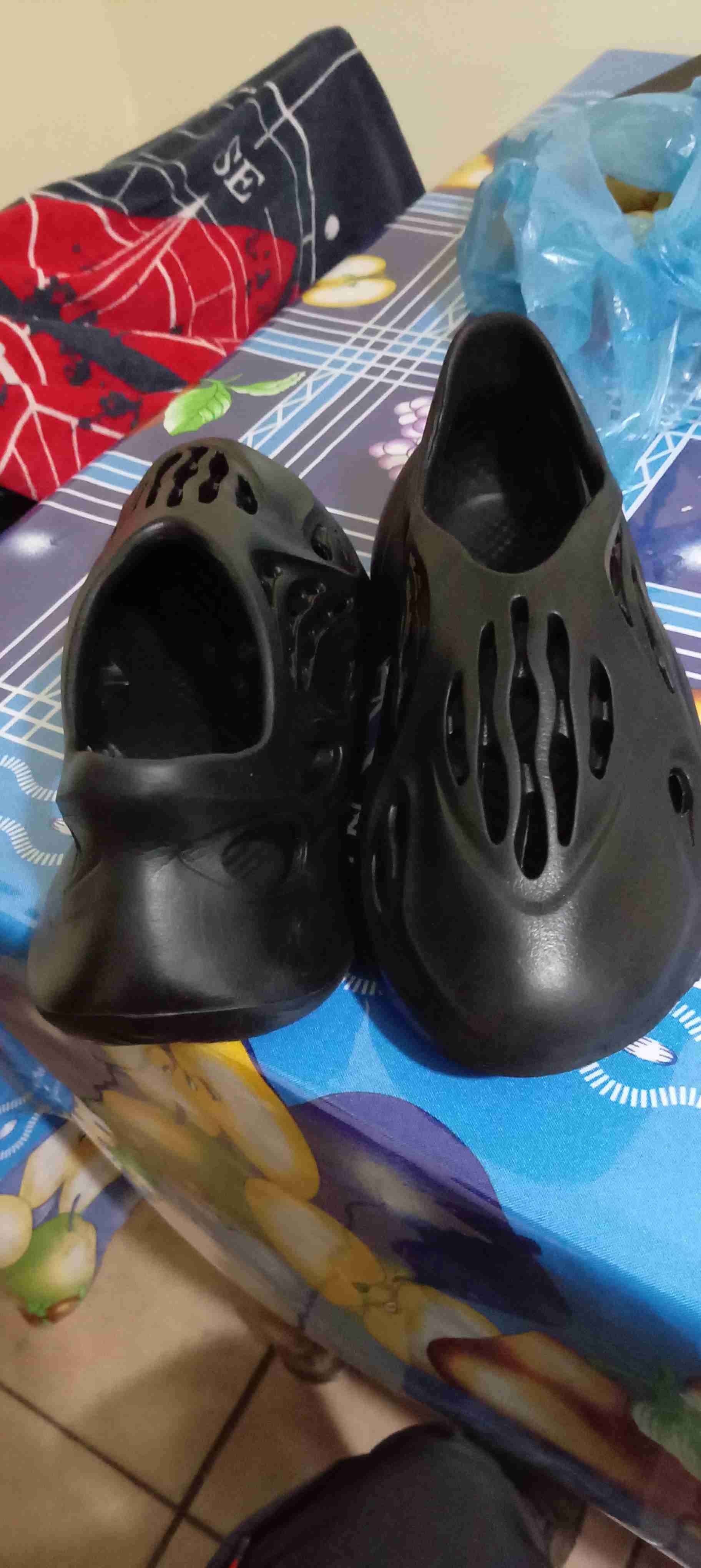 Yezzy 700 rpk - miniatura 3