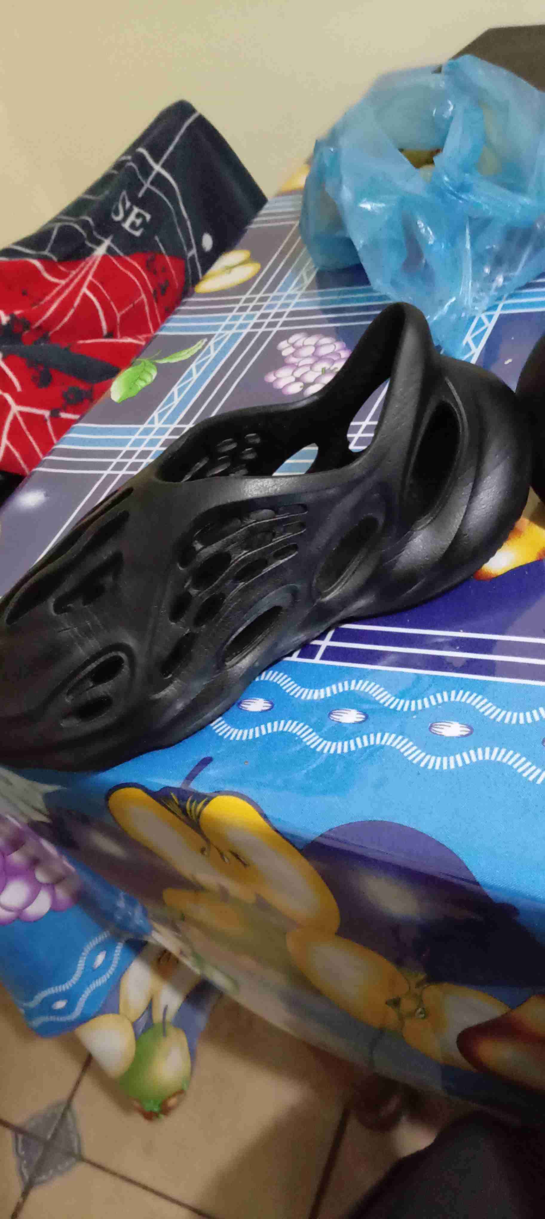 Yezzy 700 rpk - miniatura 4