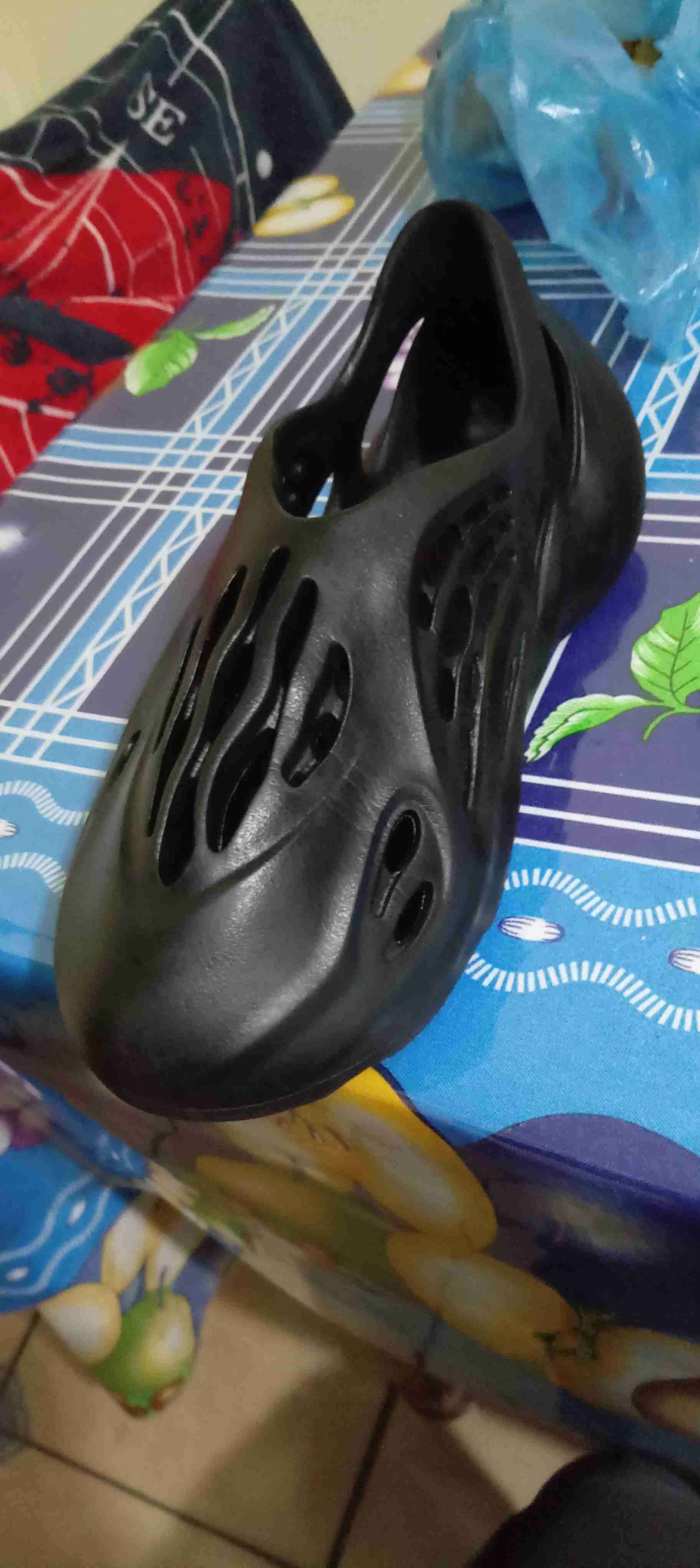 Yezzy 700 rpk - miniatura 5