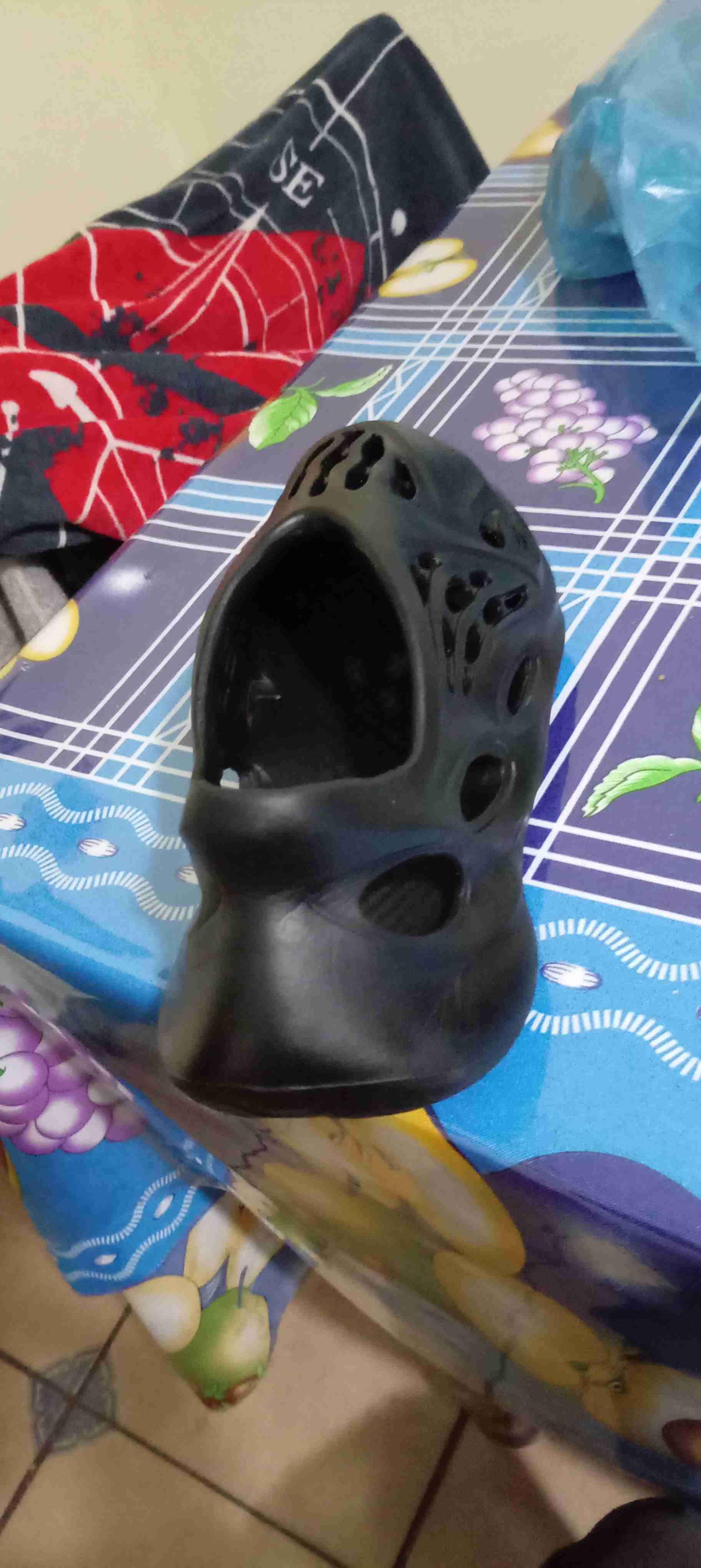 Yezzy 700 rpk - miniatura 6