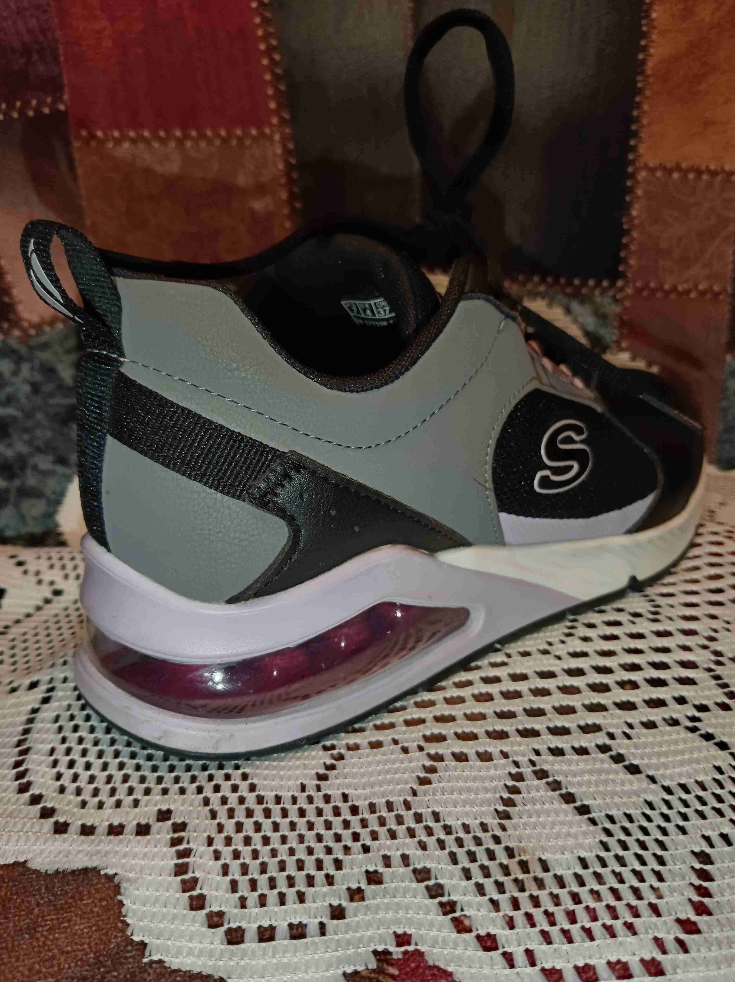 Oportunidad Skechers Originales - miniatura 3