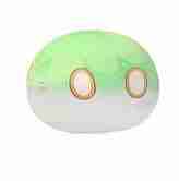 Peluches Genshin Impact - miniatura 3