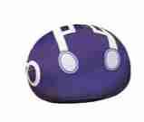 Peluches Genshin Impact - miniatura 4