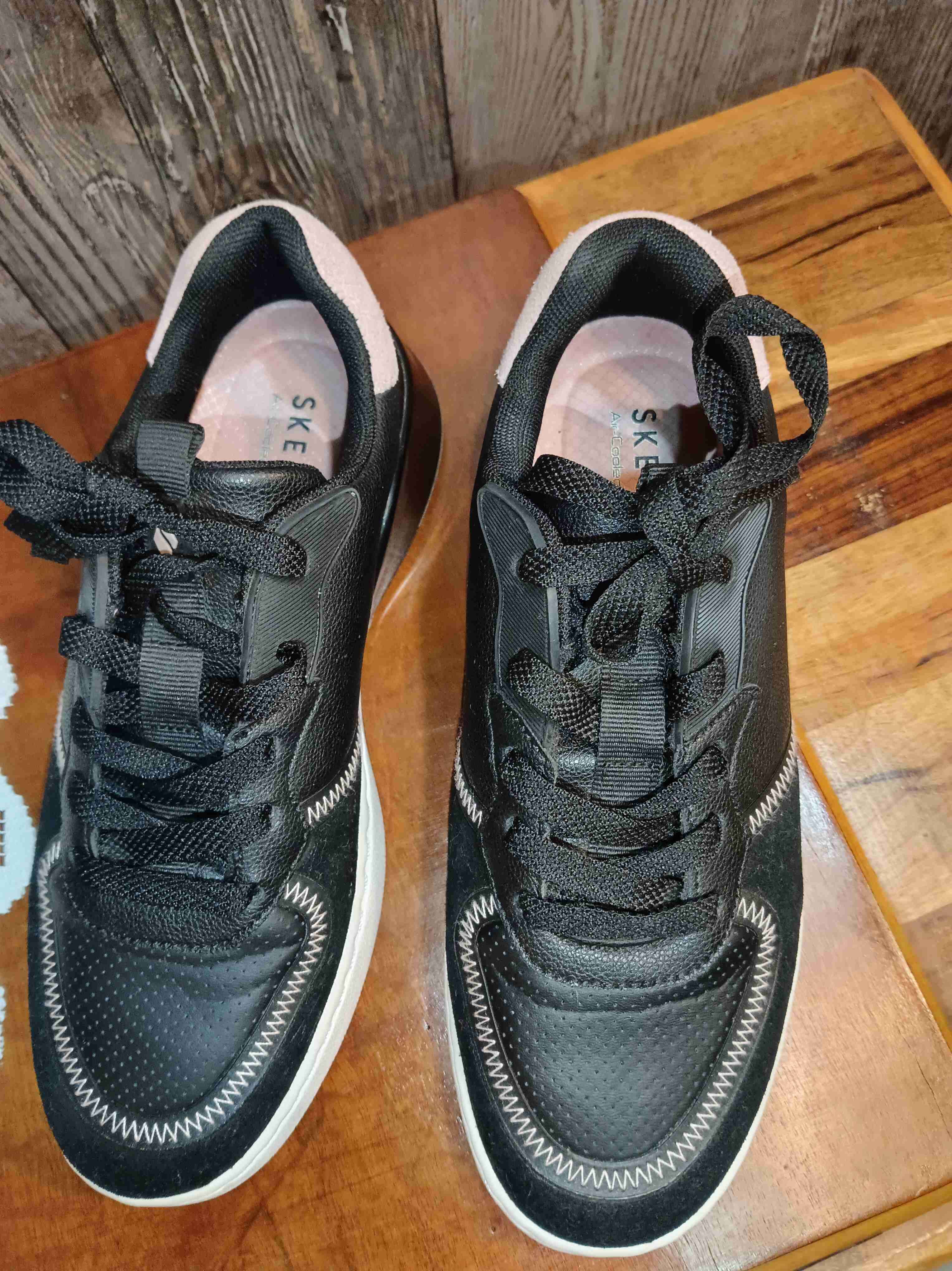 Calidad Skechers a Precio de Regalo - miniatura 4