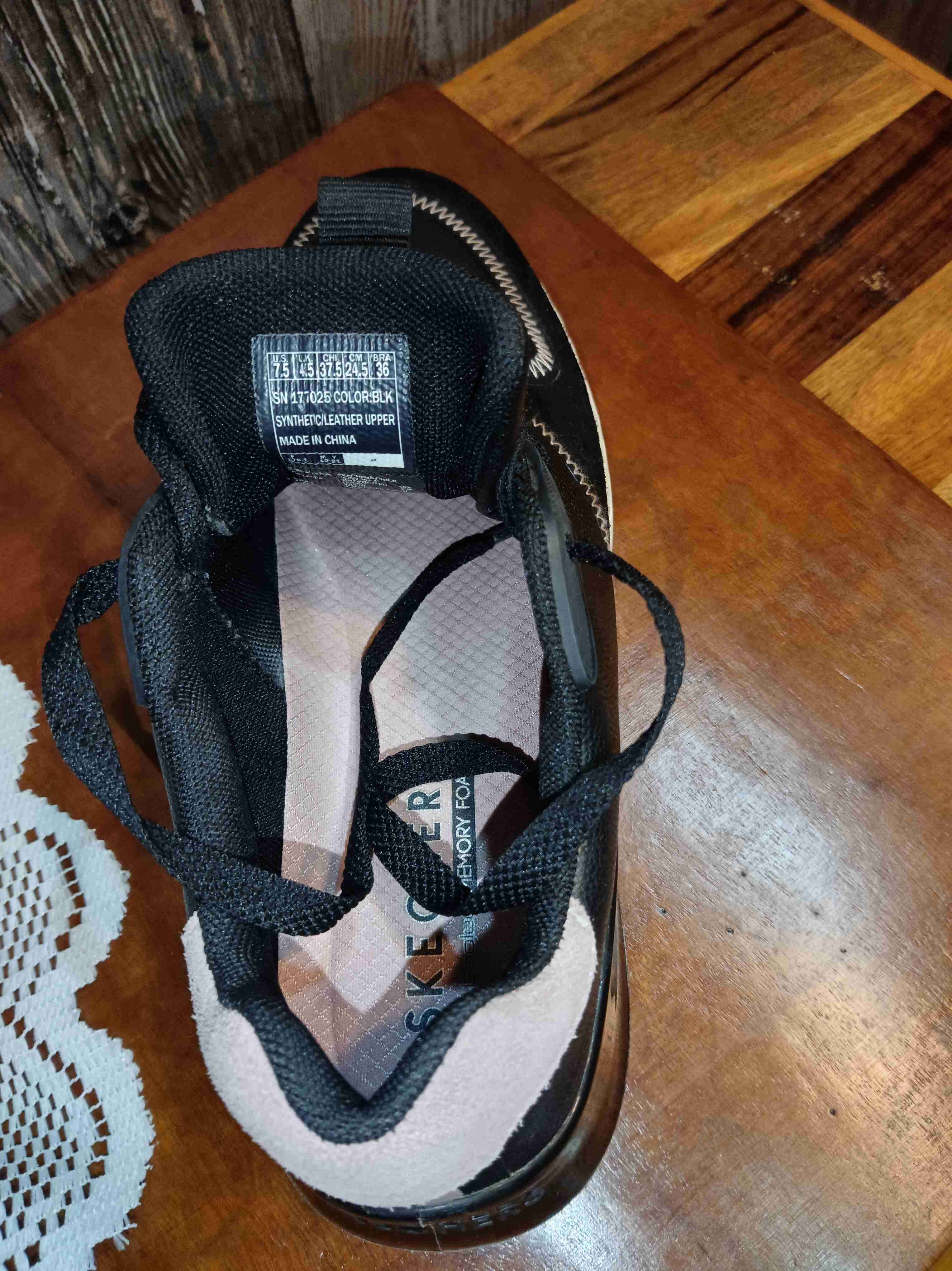 Calidad Skechers a Precio de Regalo - miniatura 5