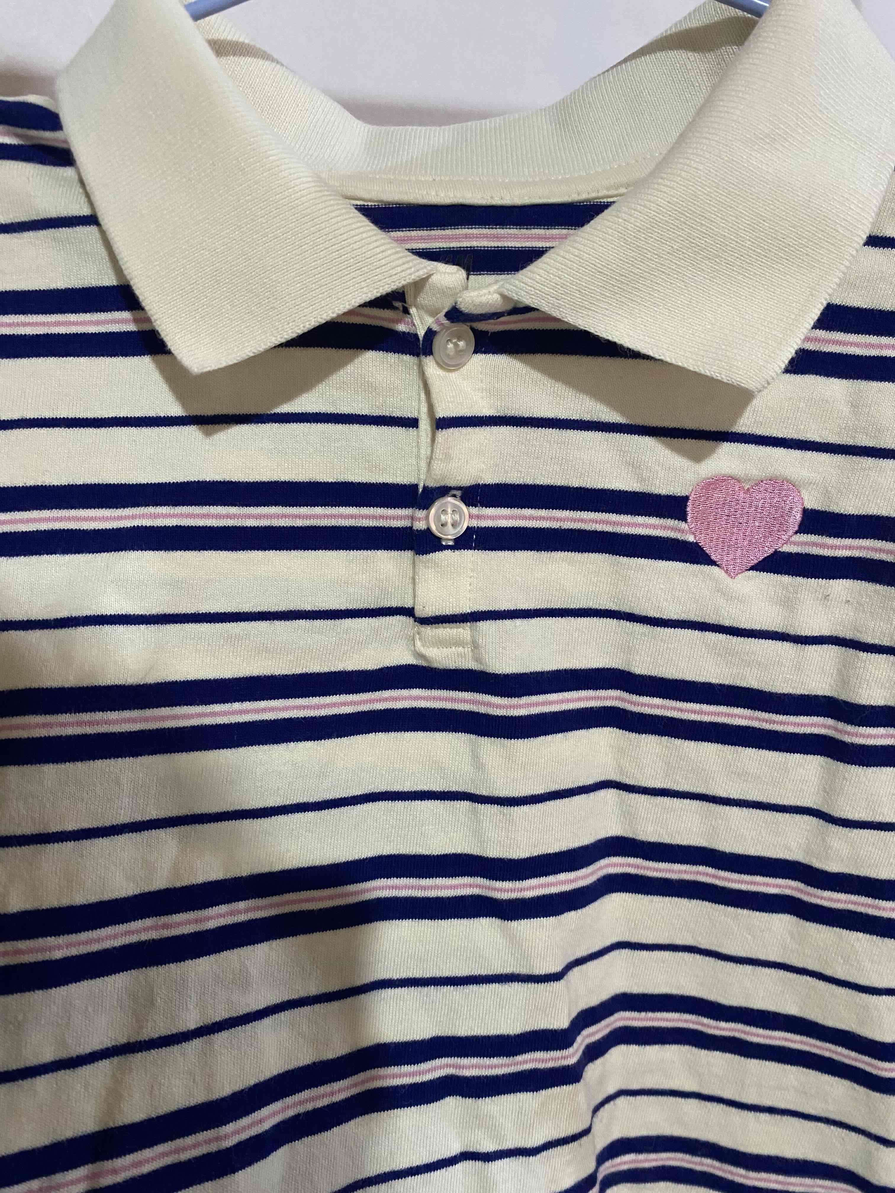 Polera de niña - miniatura 2