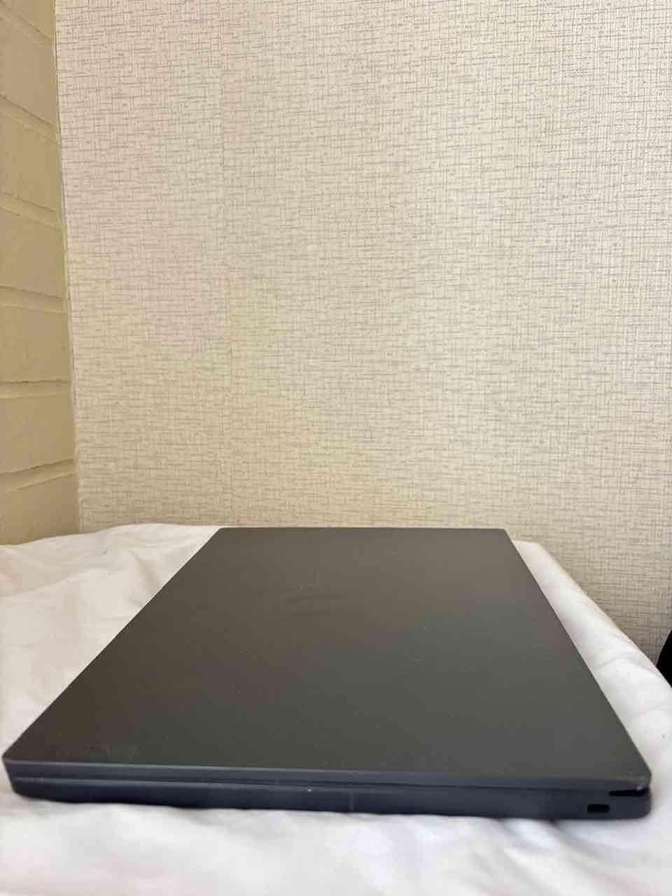 Notebook Lenovo Core i5 - miniatura 3