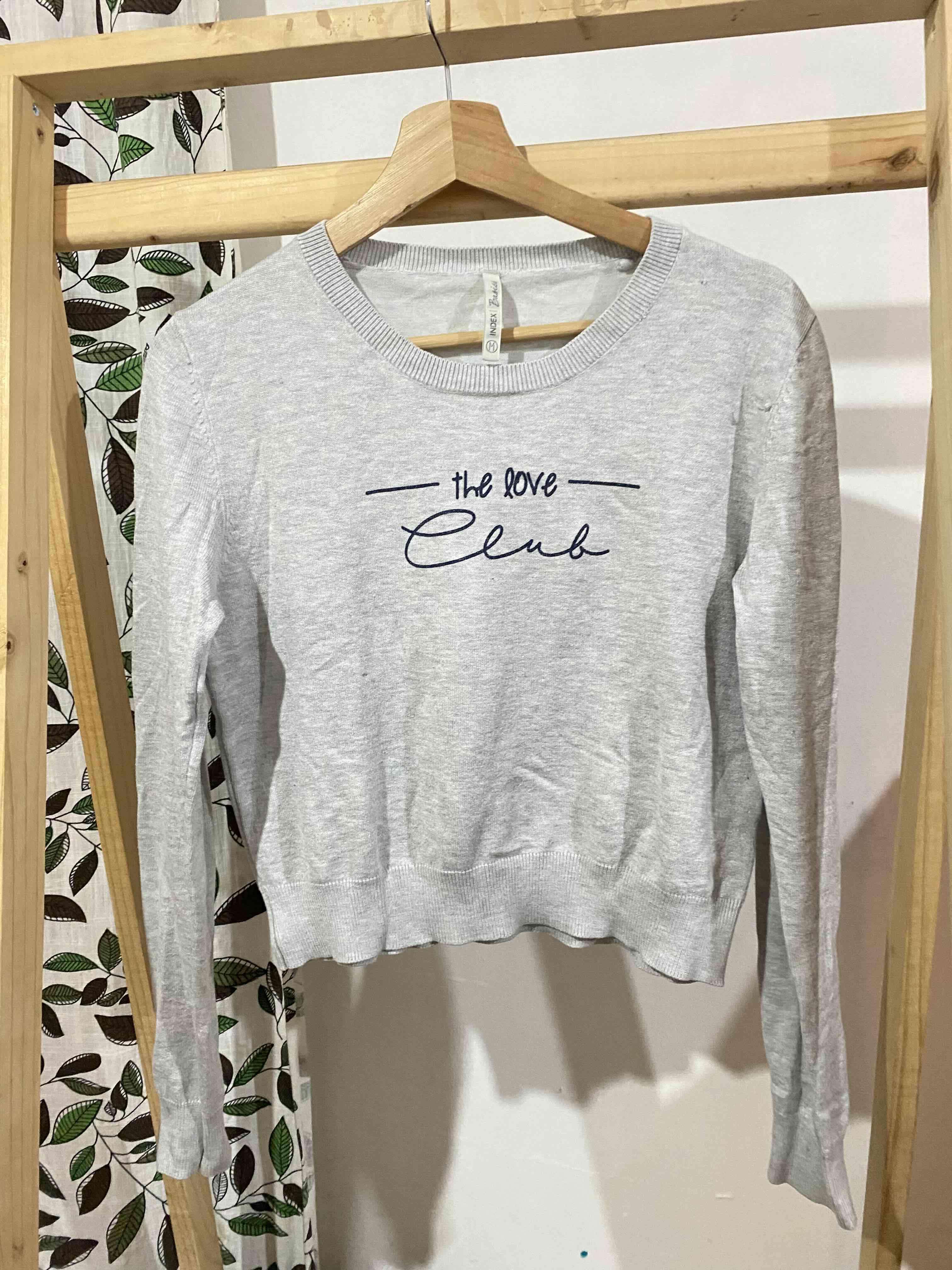 Chaleco mujer - miniatura 1