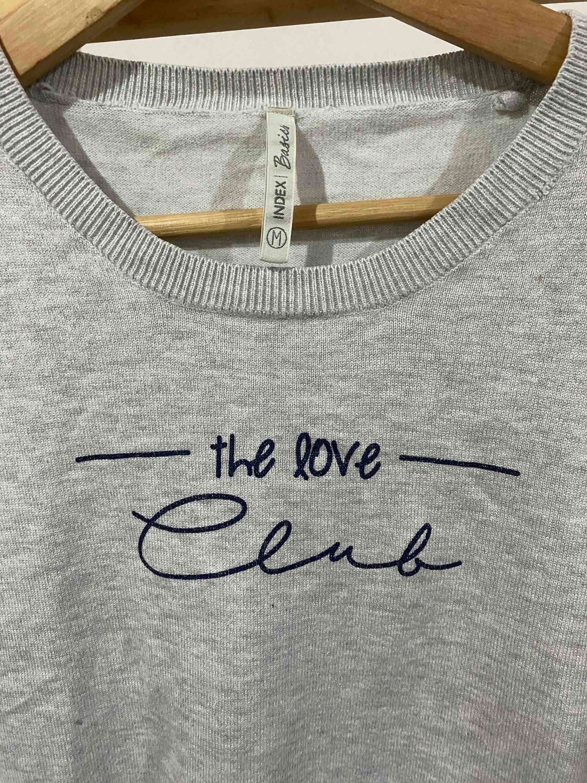 Chaleco mujer - miniatura 2