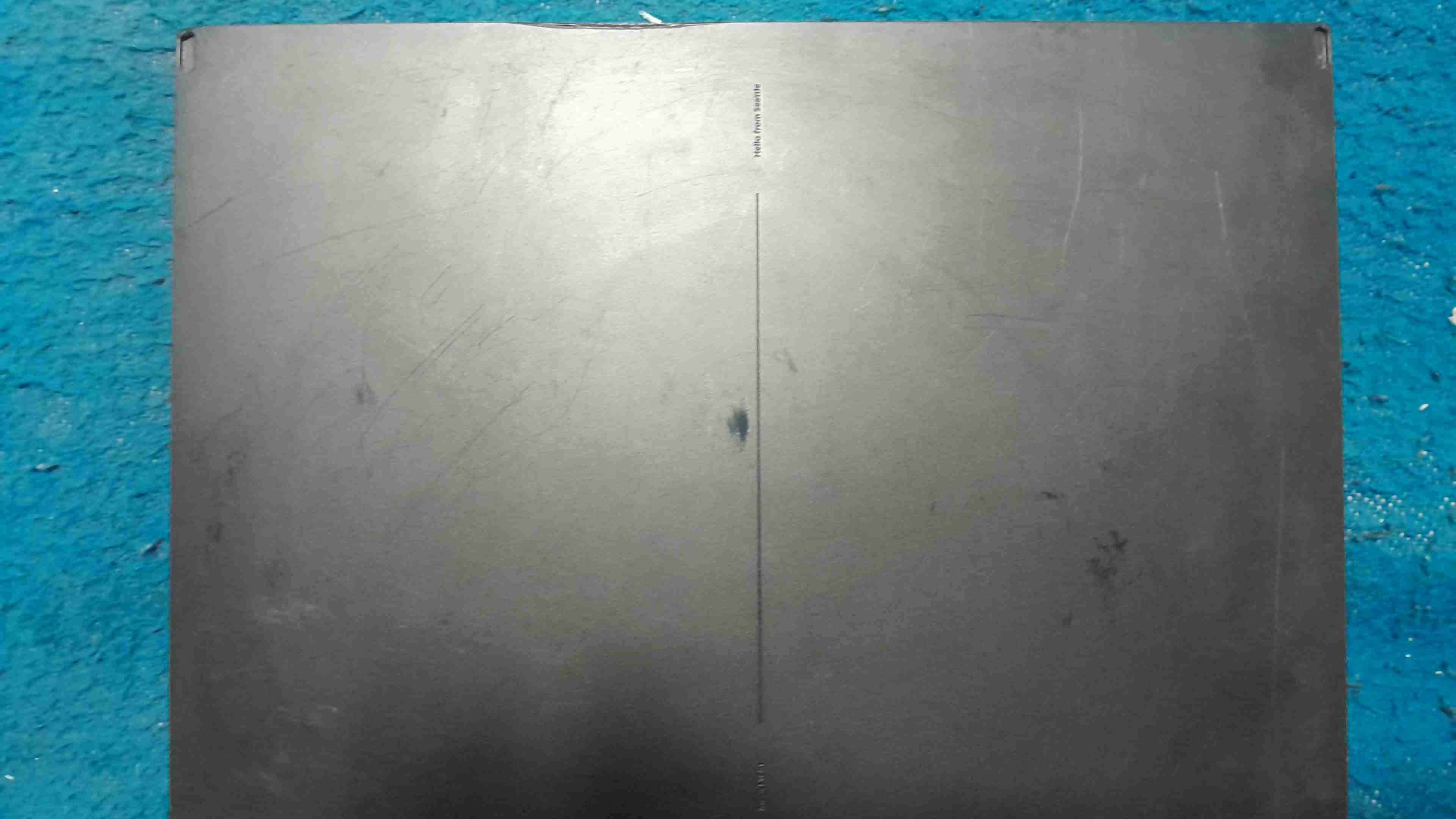 Consola Xbox One S blanca - miniatura 4