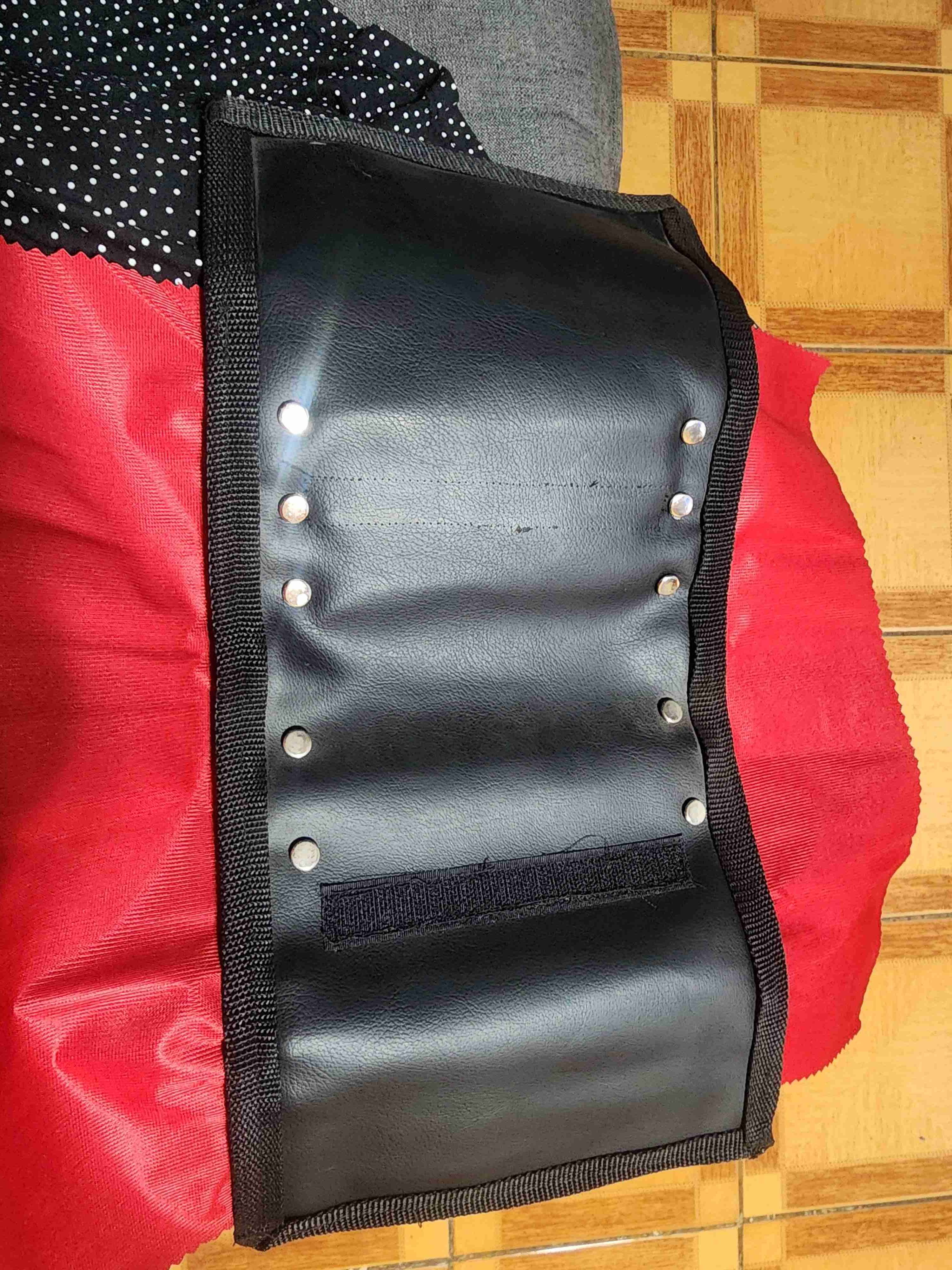 Estuche porta joyas - miniatura 2