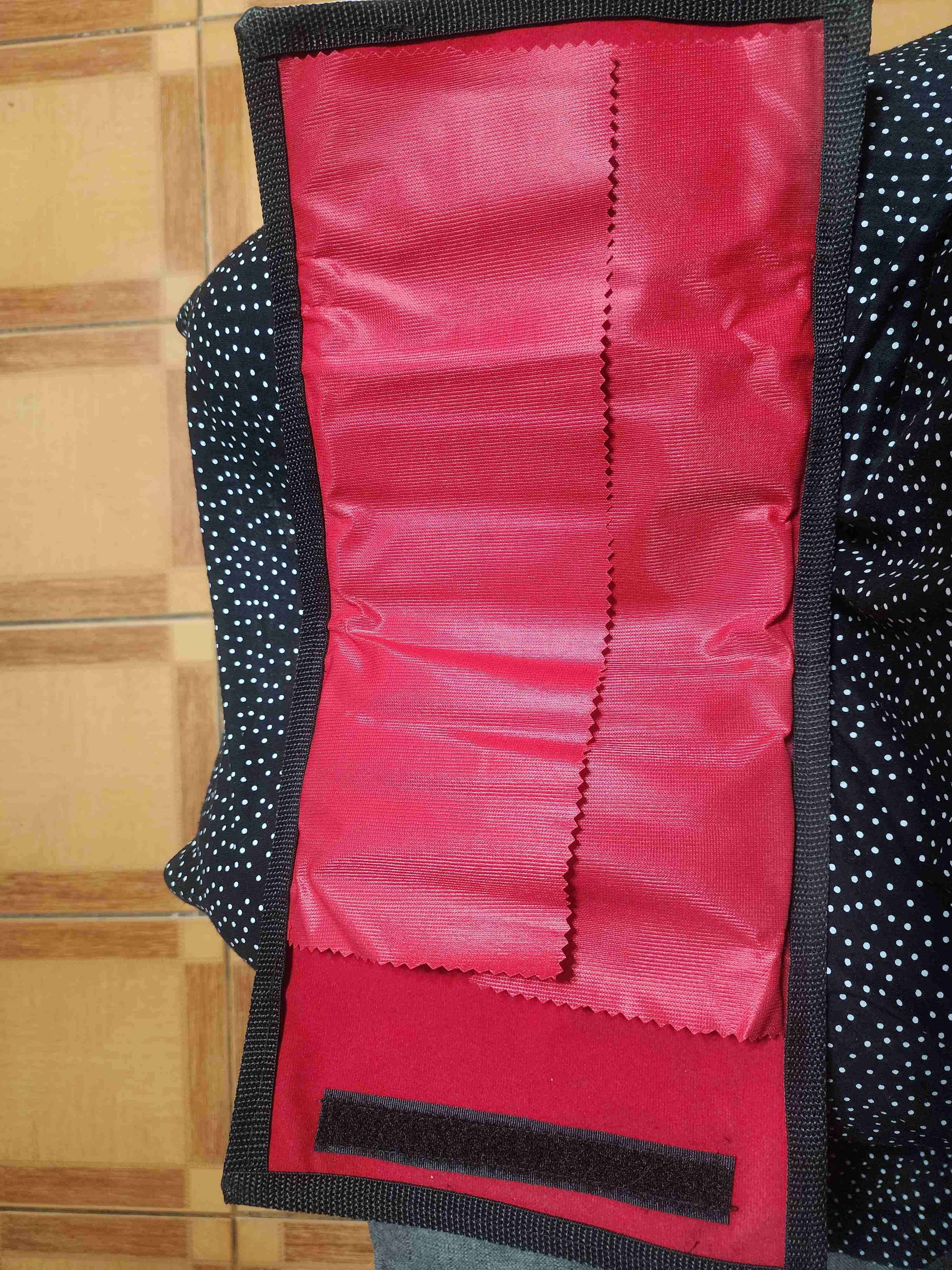 Estuche porta joyas - miniatura 3