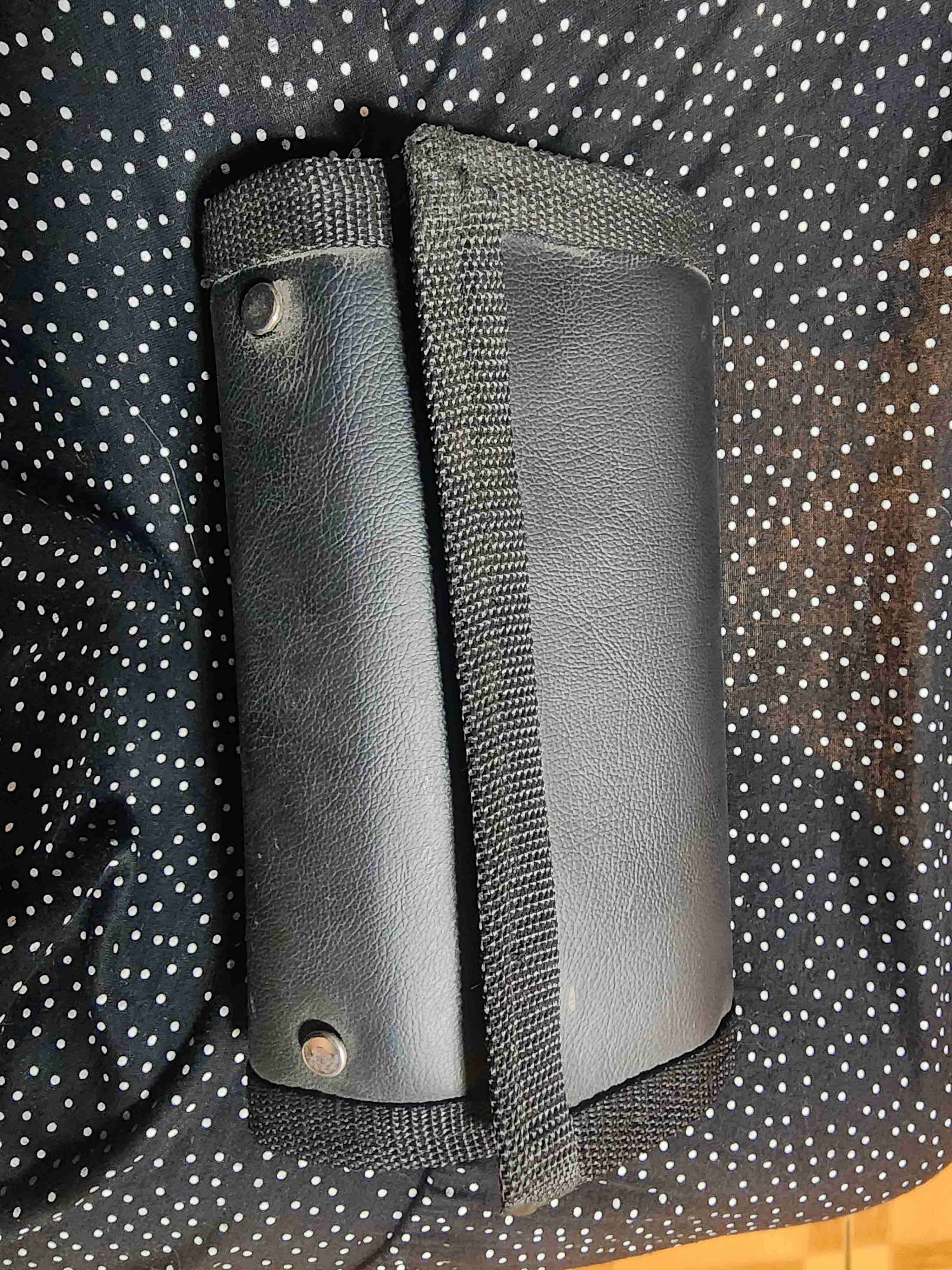 Estuche porta joyas - miniatura 4