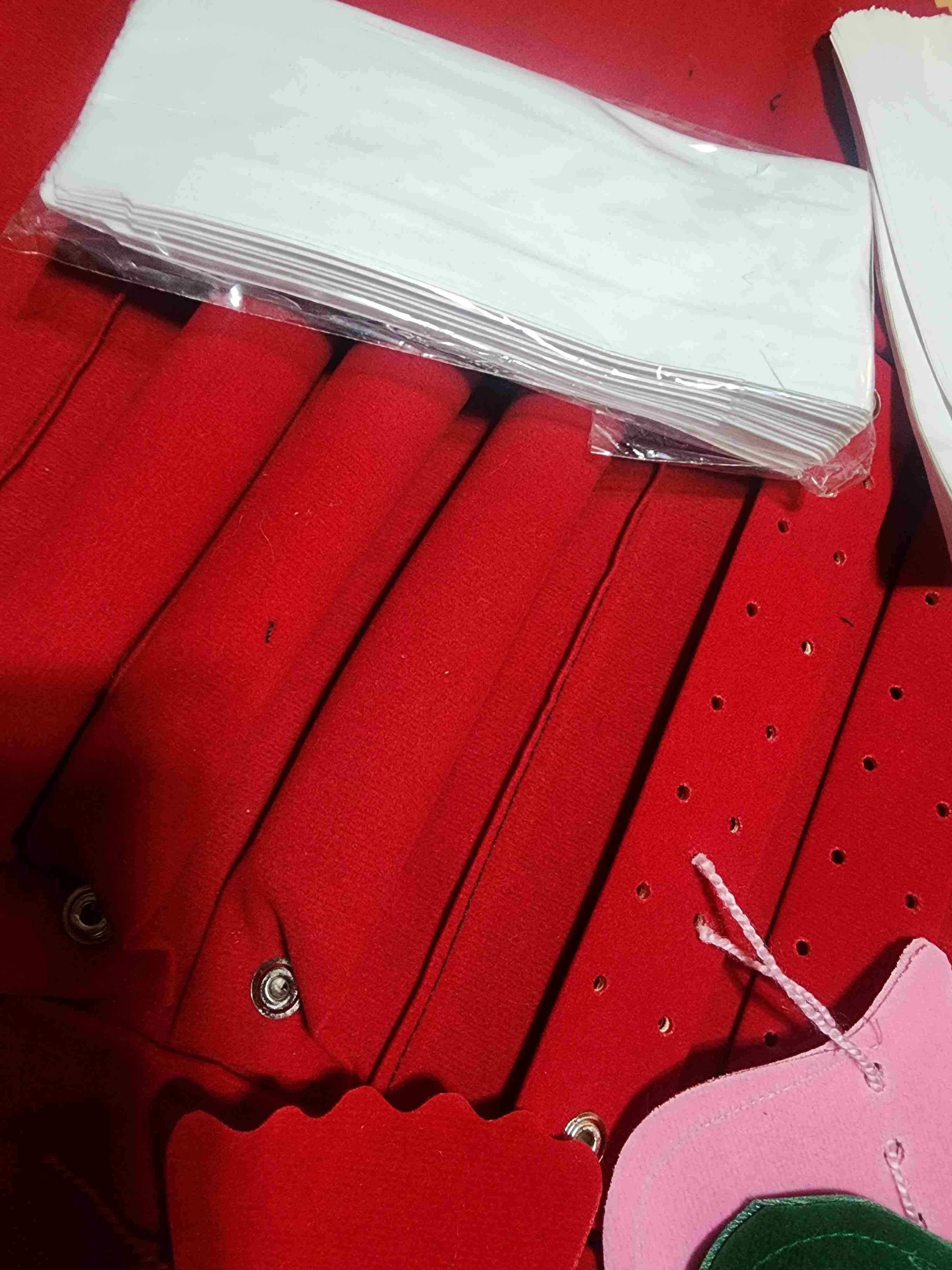 Estuche porta joyas - miniatura 6