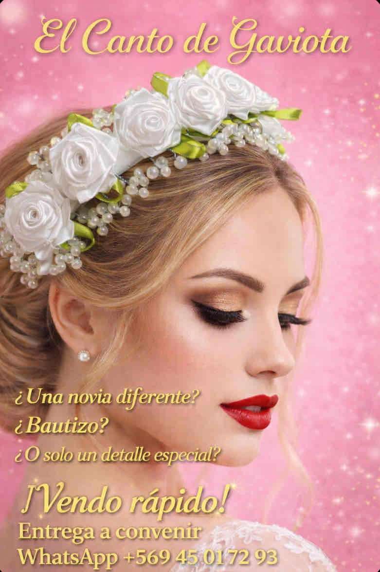 Arreglos flores eternas - miniatura 6