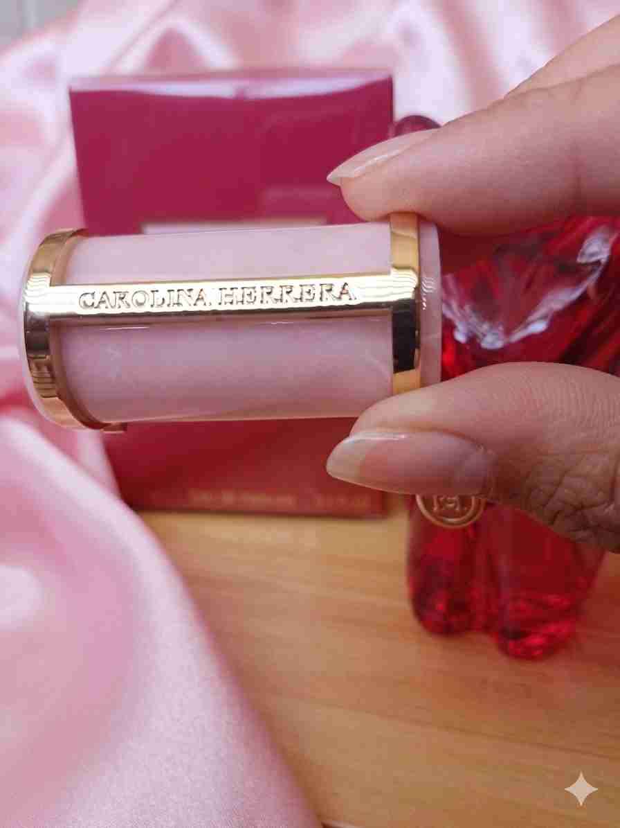 Perfume G5  La Bomba 80 ml - miniatura 3