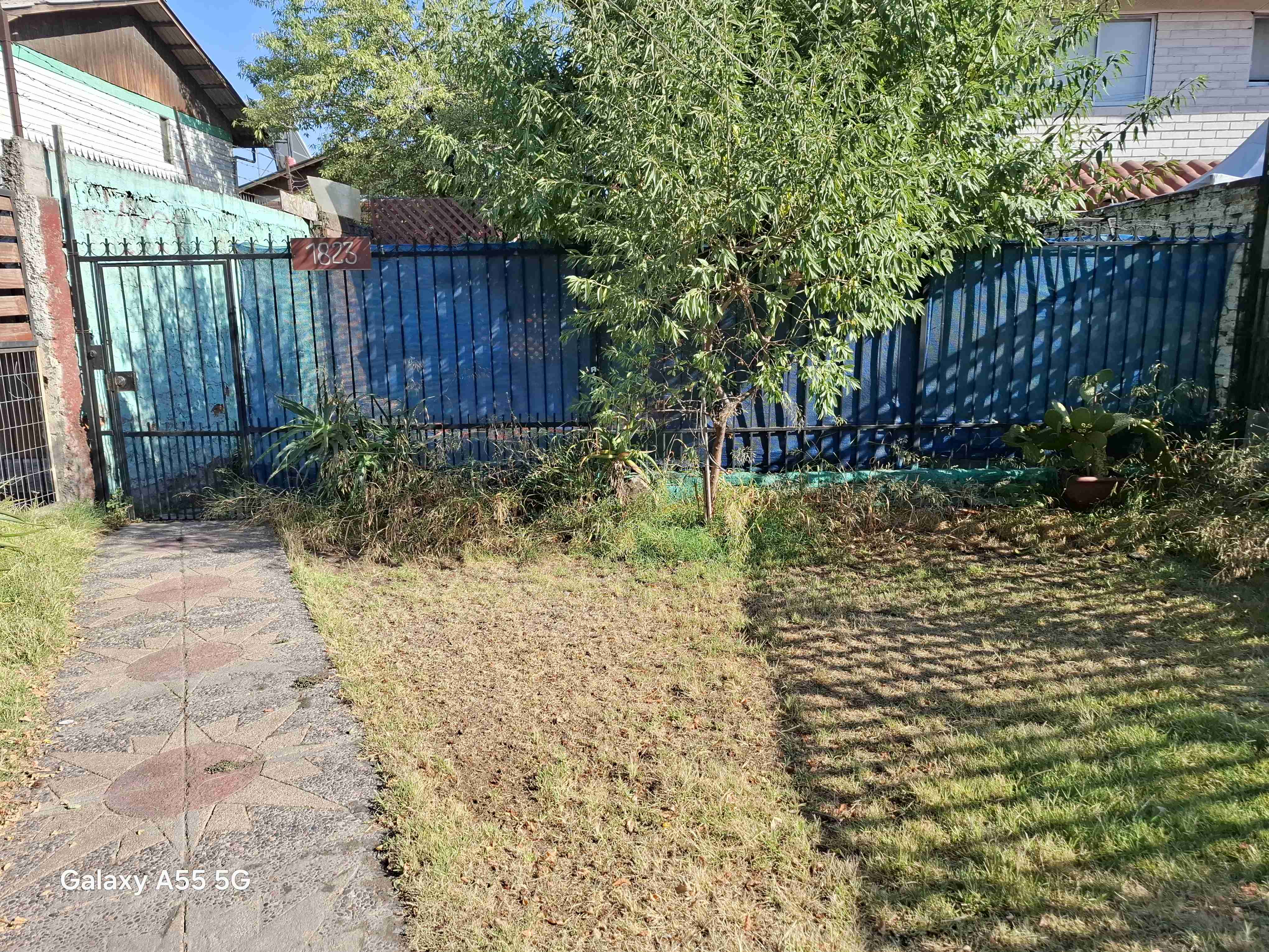 Se vende Casa - miniatura 1