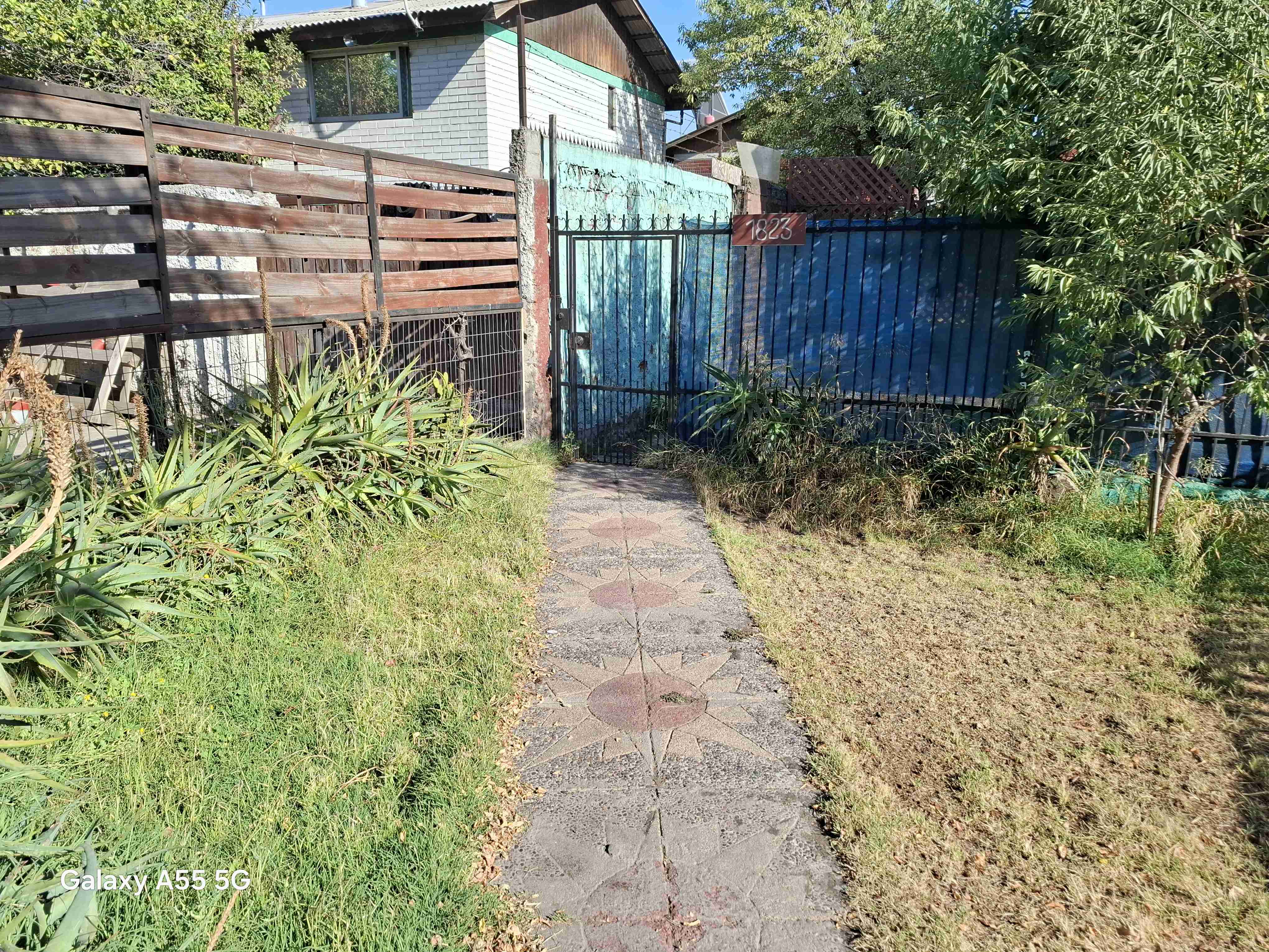 Se vende Casa - miniatura 2