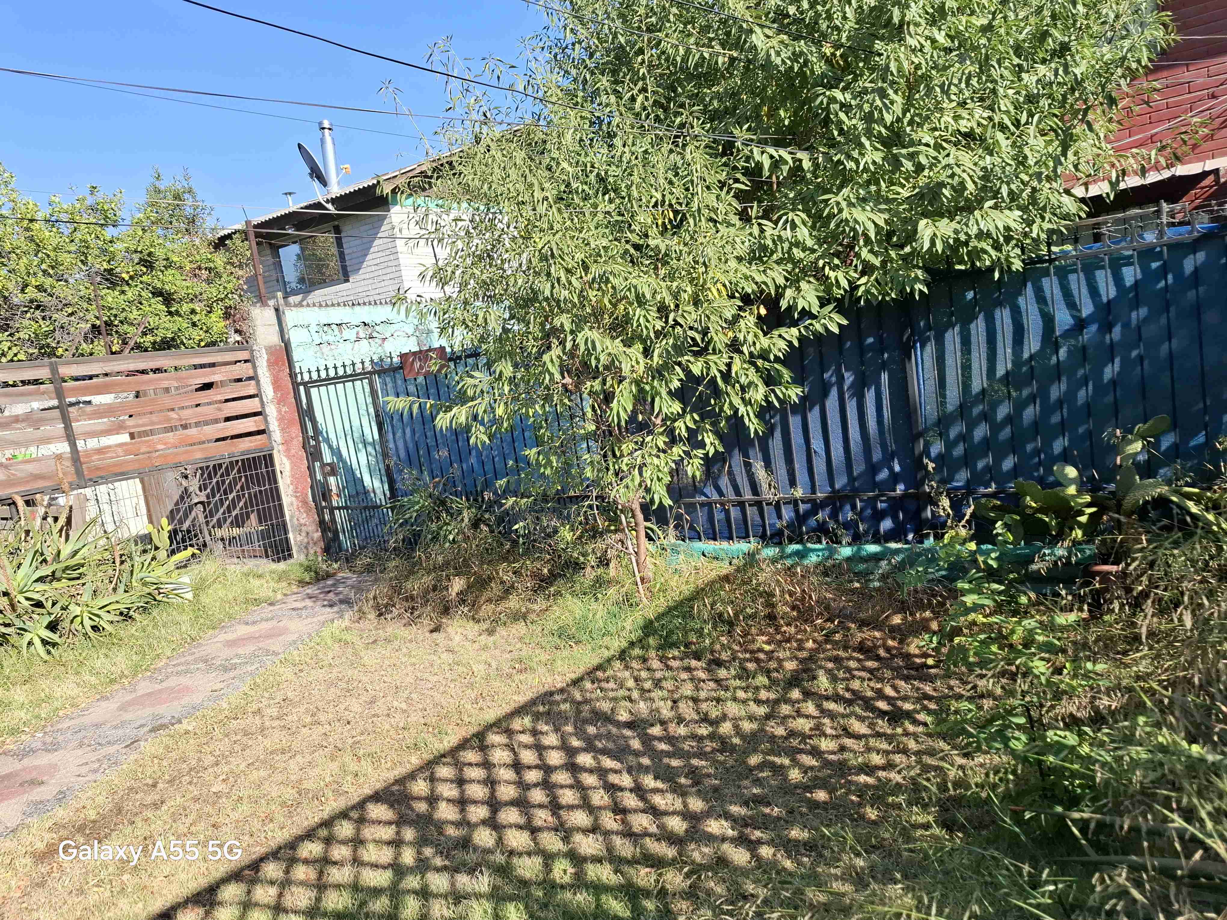 Se vende Casa - miniatura 3