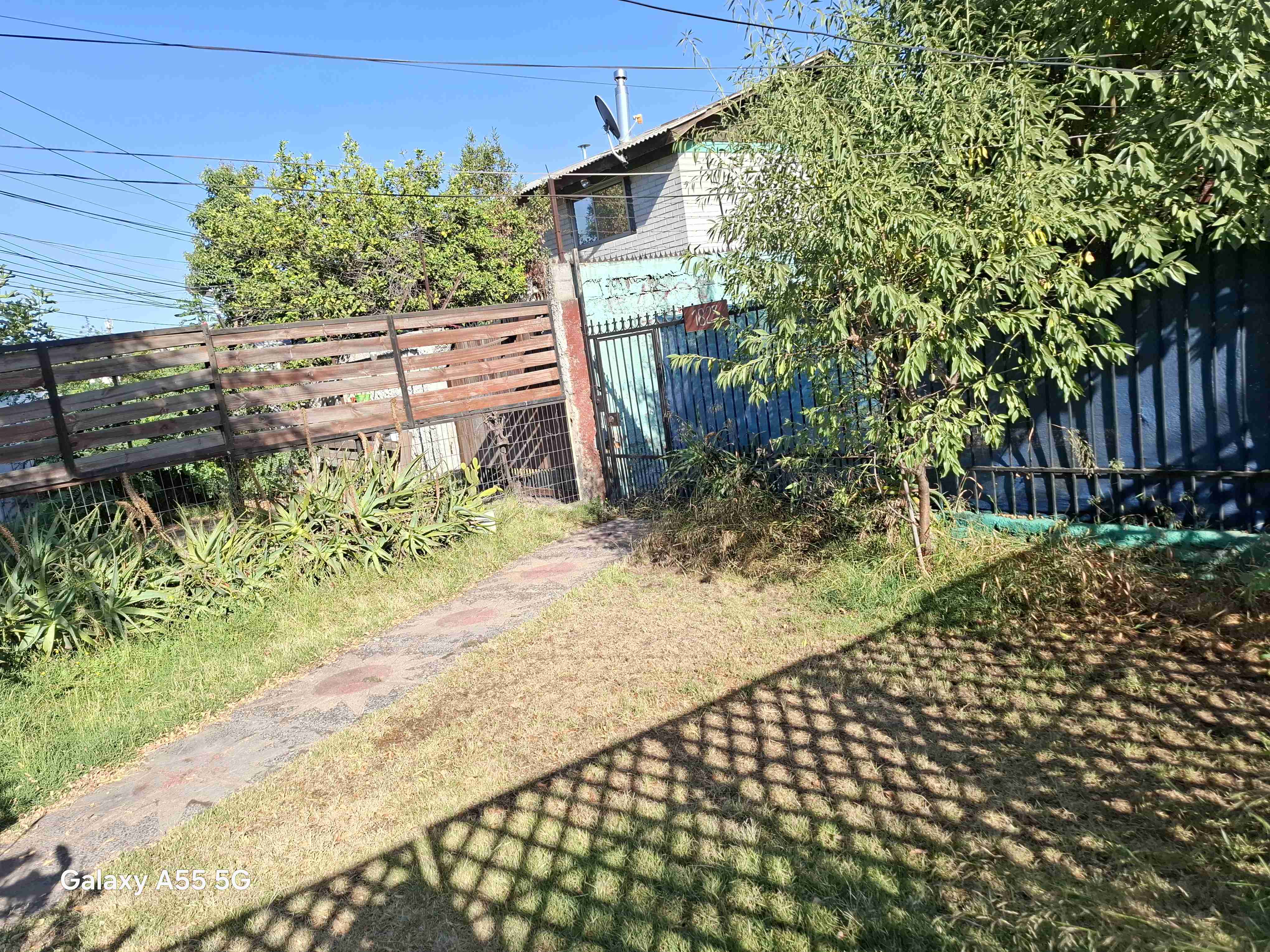 Se vende Casa - miniatura 4