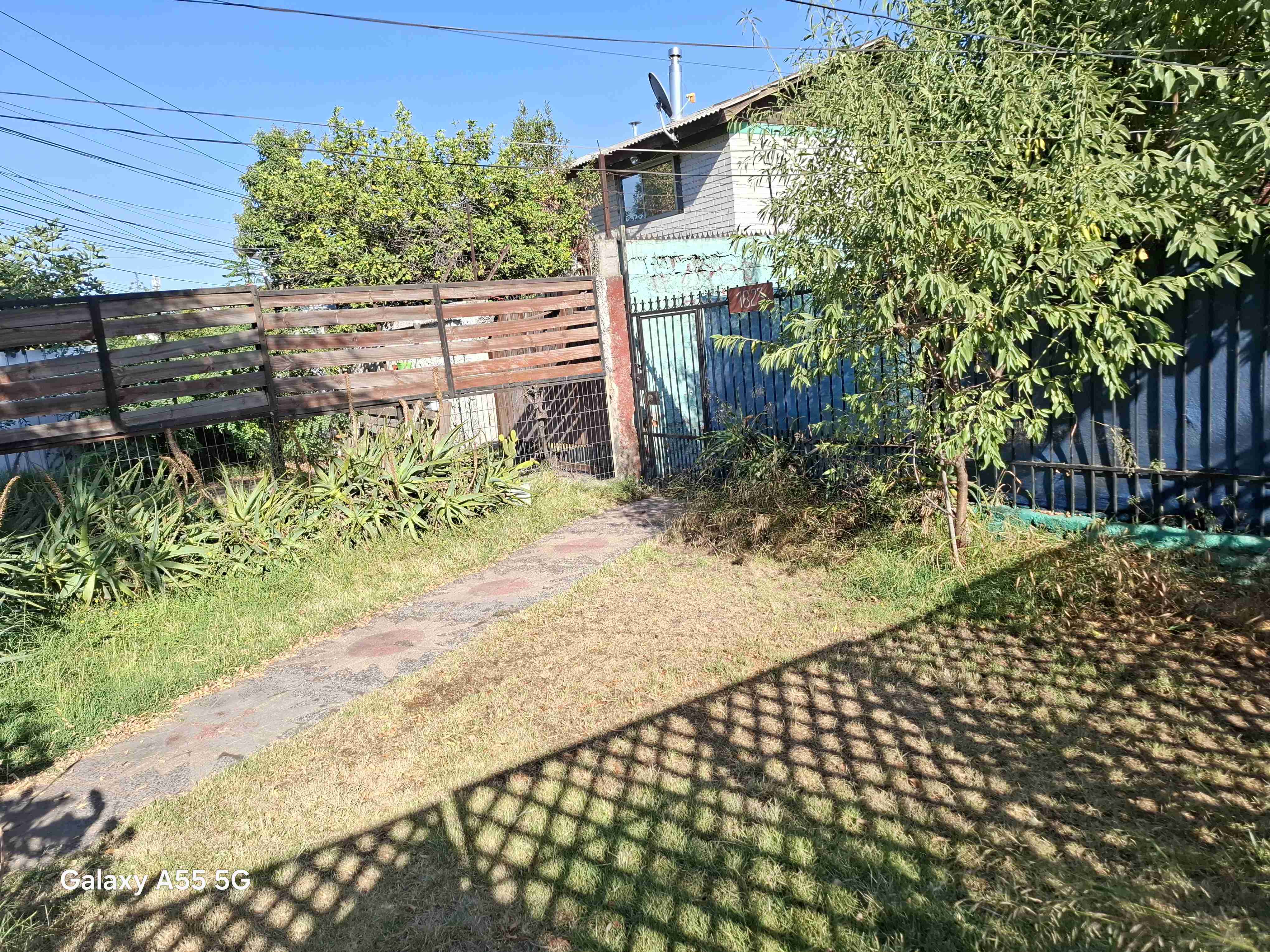 Se vende Casa - miniatura 5